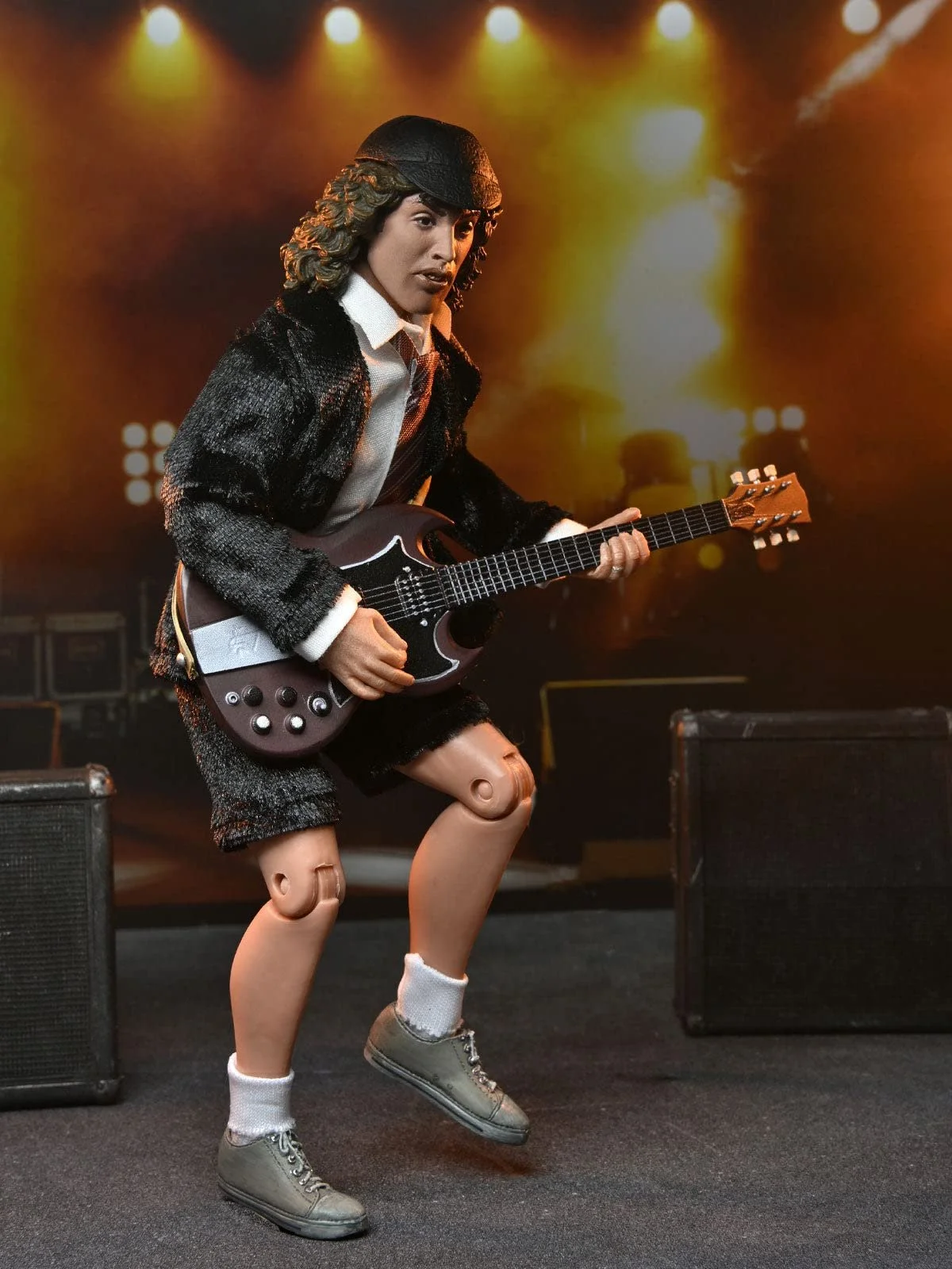 ACDC A.jpg