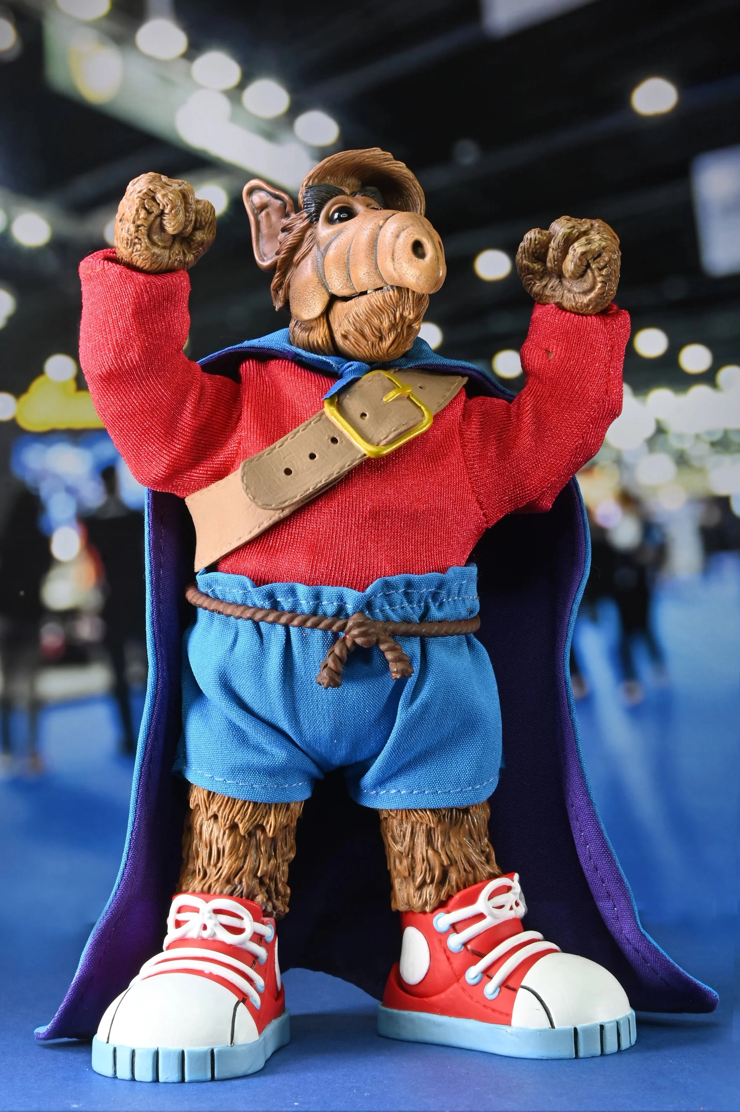 Alf-Super.jpeg