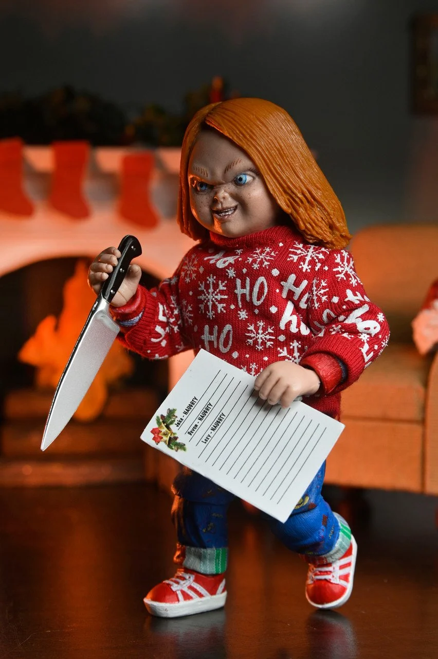 Chucky Christmas.jpg