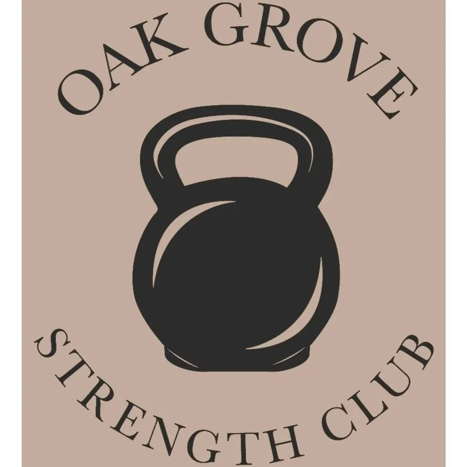 Oak-Grove-Strength-Club-Logo.jpg