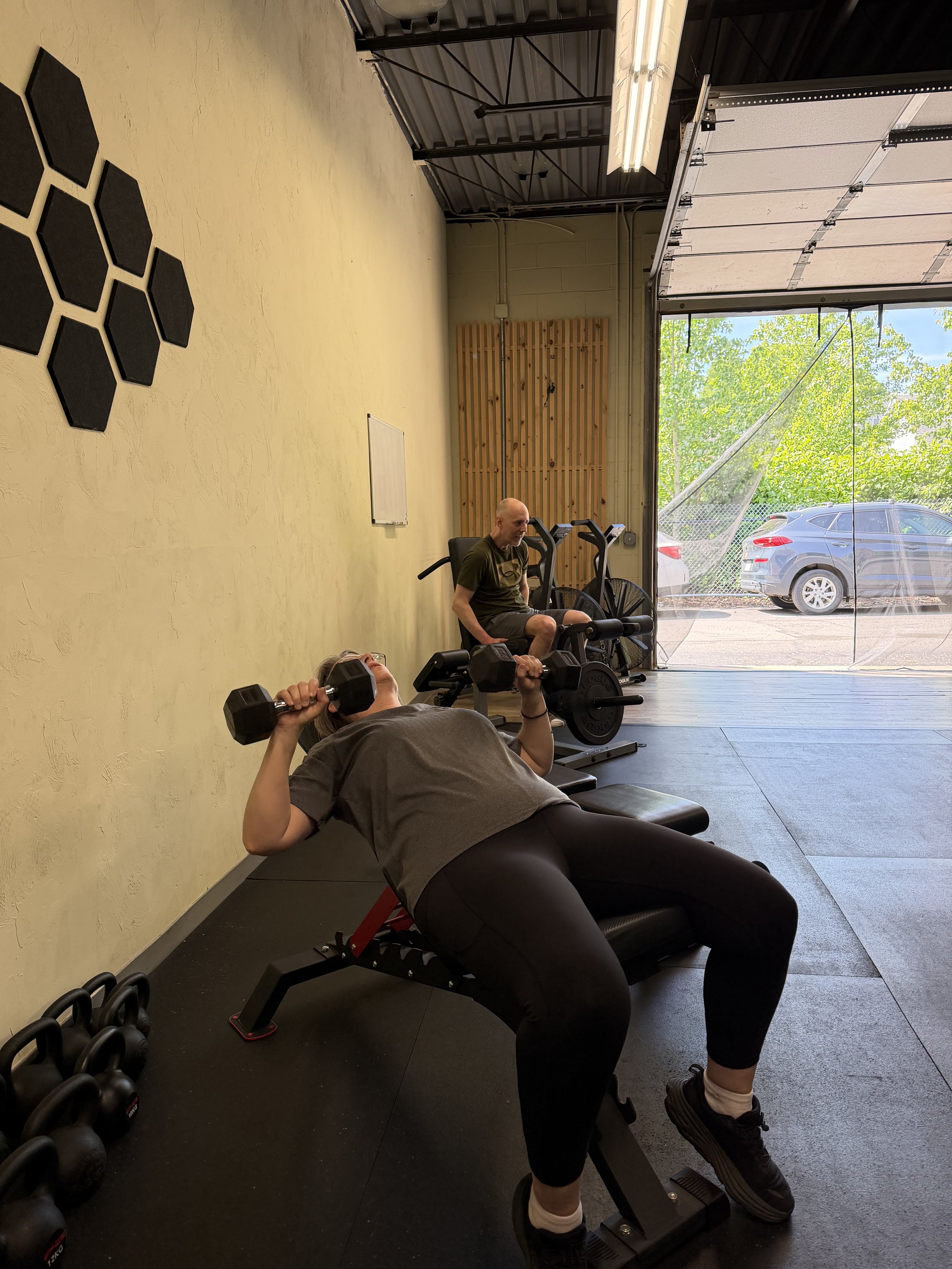 IMG_0965.jpeg