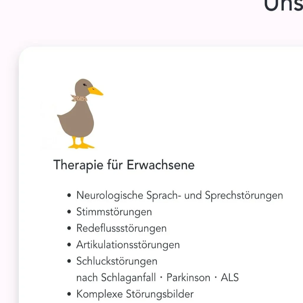preview-thearpie-enten.jpg