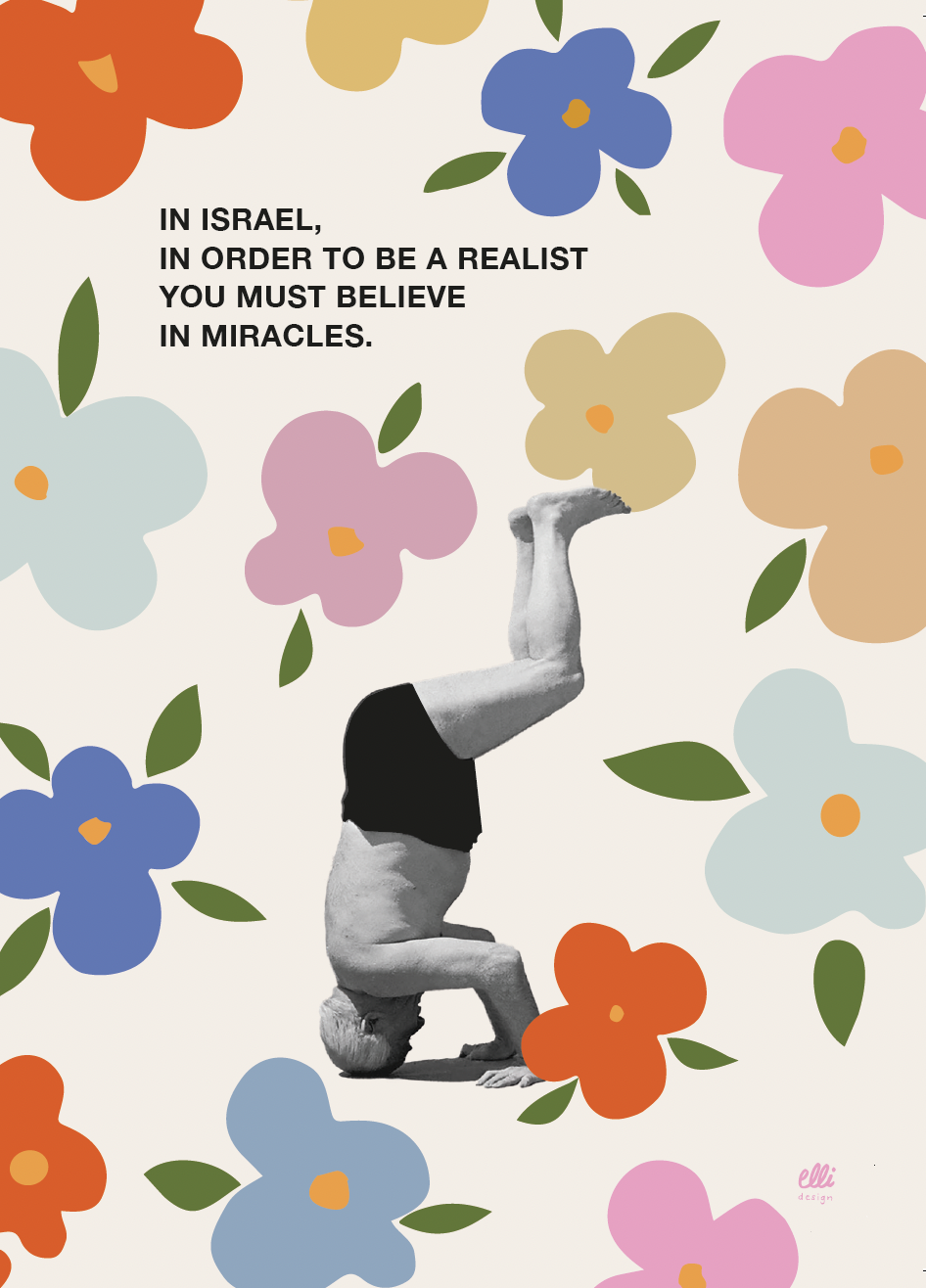 Bildschirmfoto 2024-03-25 um 09.01.58.png