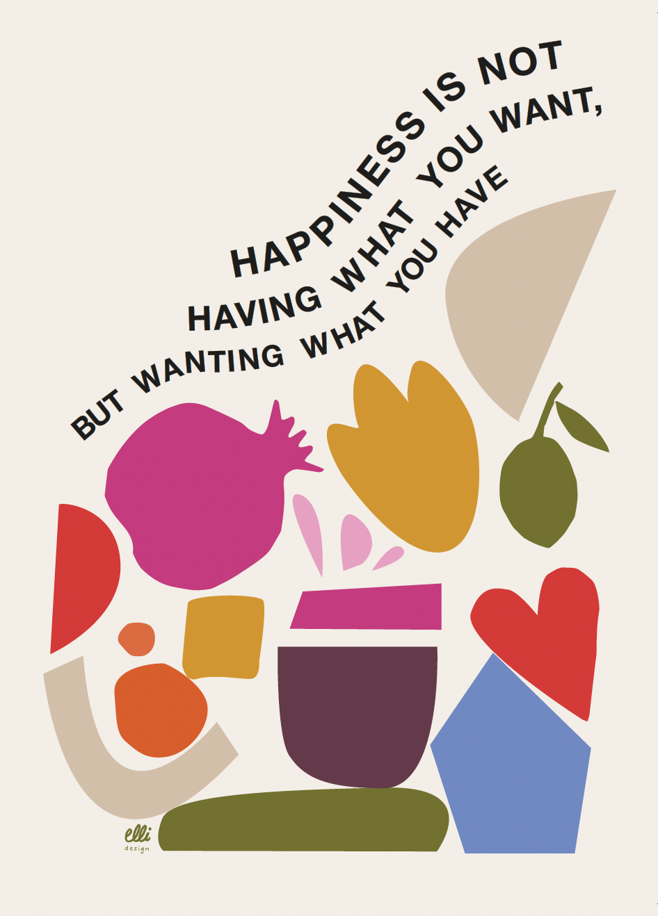 Bildschirmfoto 2024-03-25 um 09.01.42.png