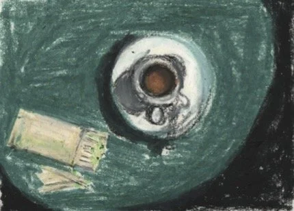 Postkarte Moo Standartgrösse_05.jpg