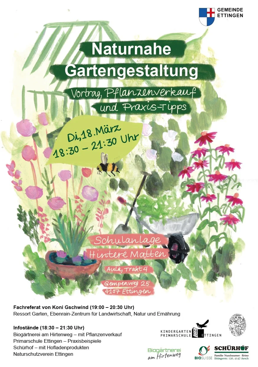 Flyer_Ettingen_Web.jpg
