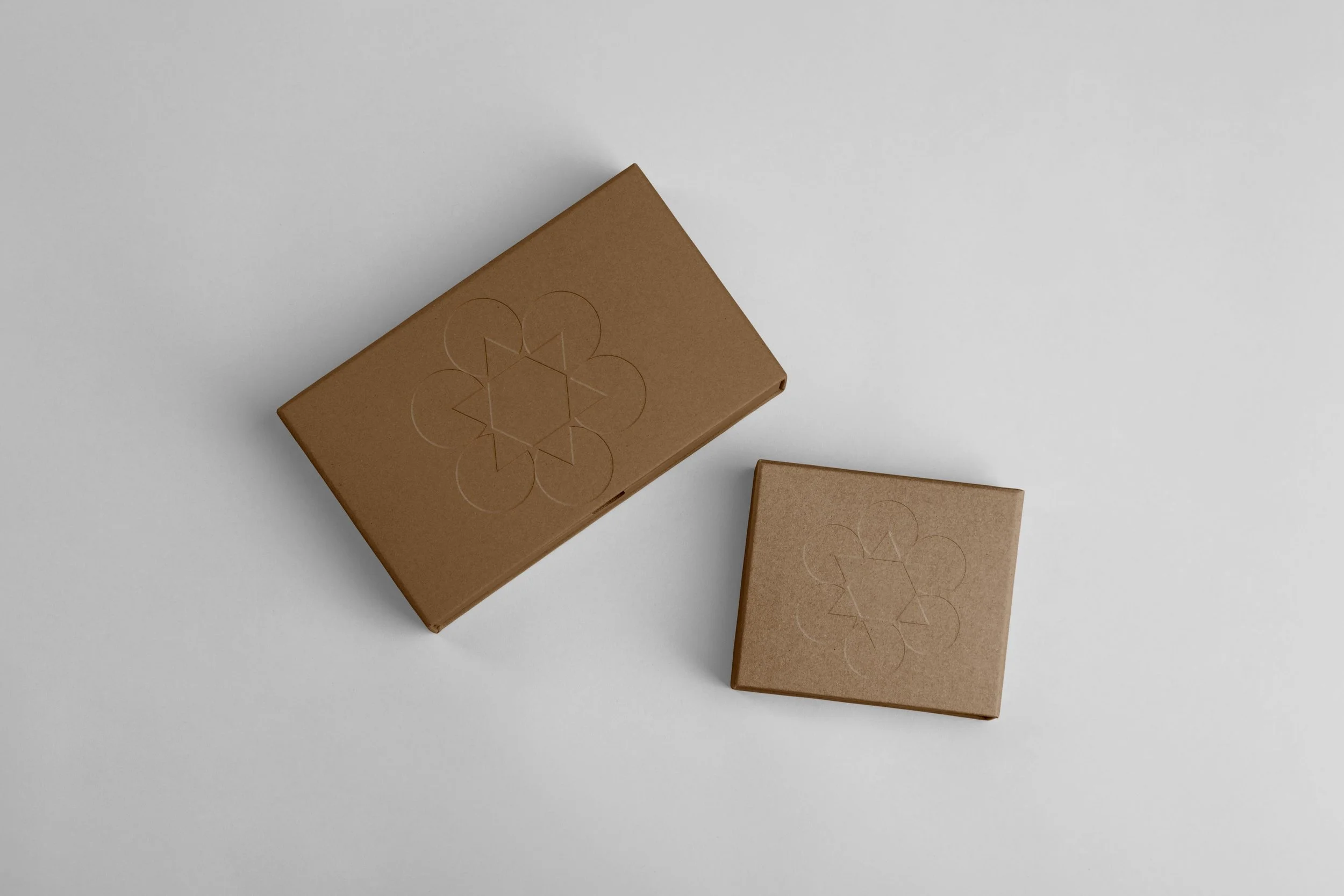 Blume_Paper Box Mockups.jpg