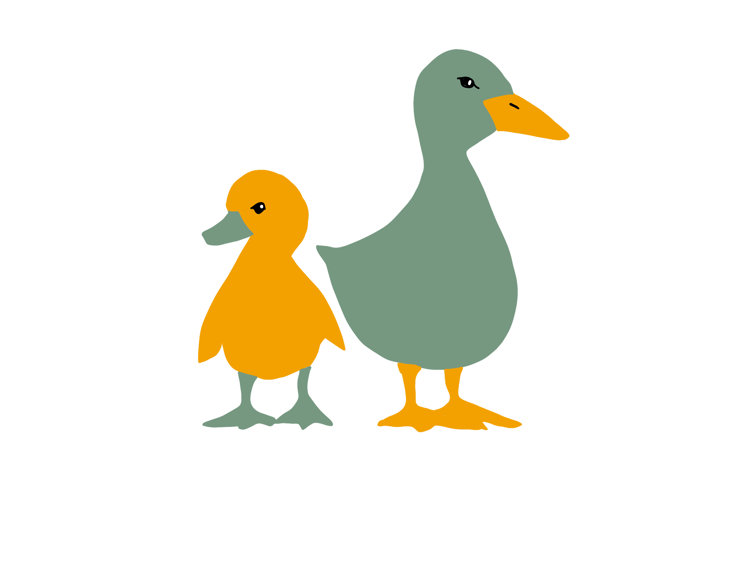 Enten-Logostyle.png