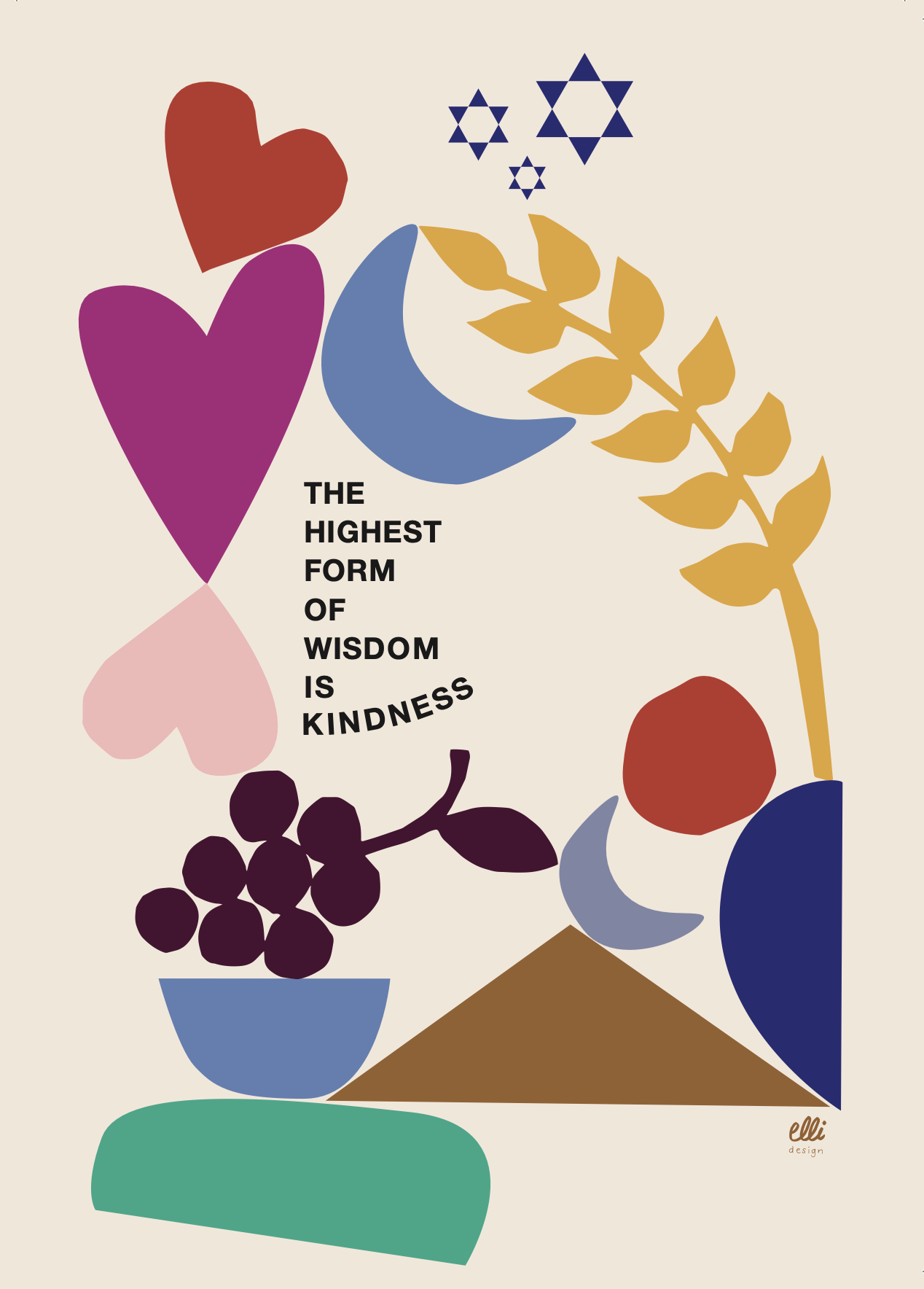 Bildschirmfoto 2024-03-25 um 09.01.07.png