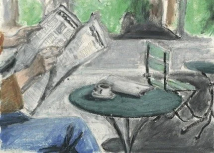 Postkarte Moo Standartgrösse_07.jpg