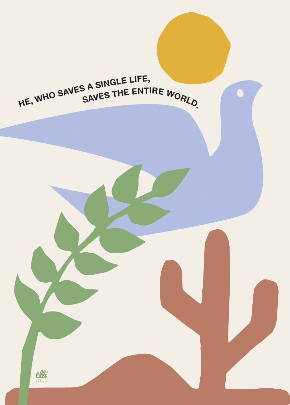 Bildschirmfoto 2024-03-25 um 09.02.10.png