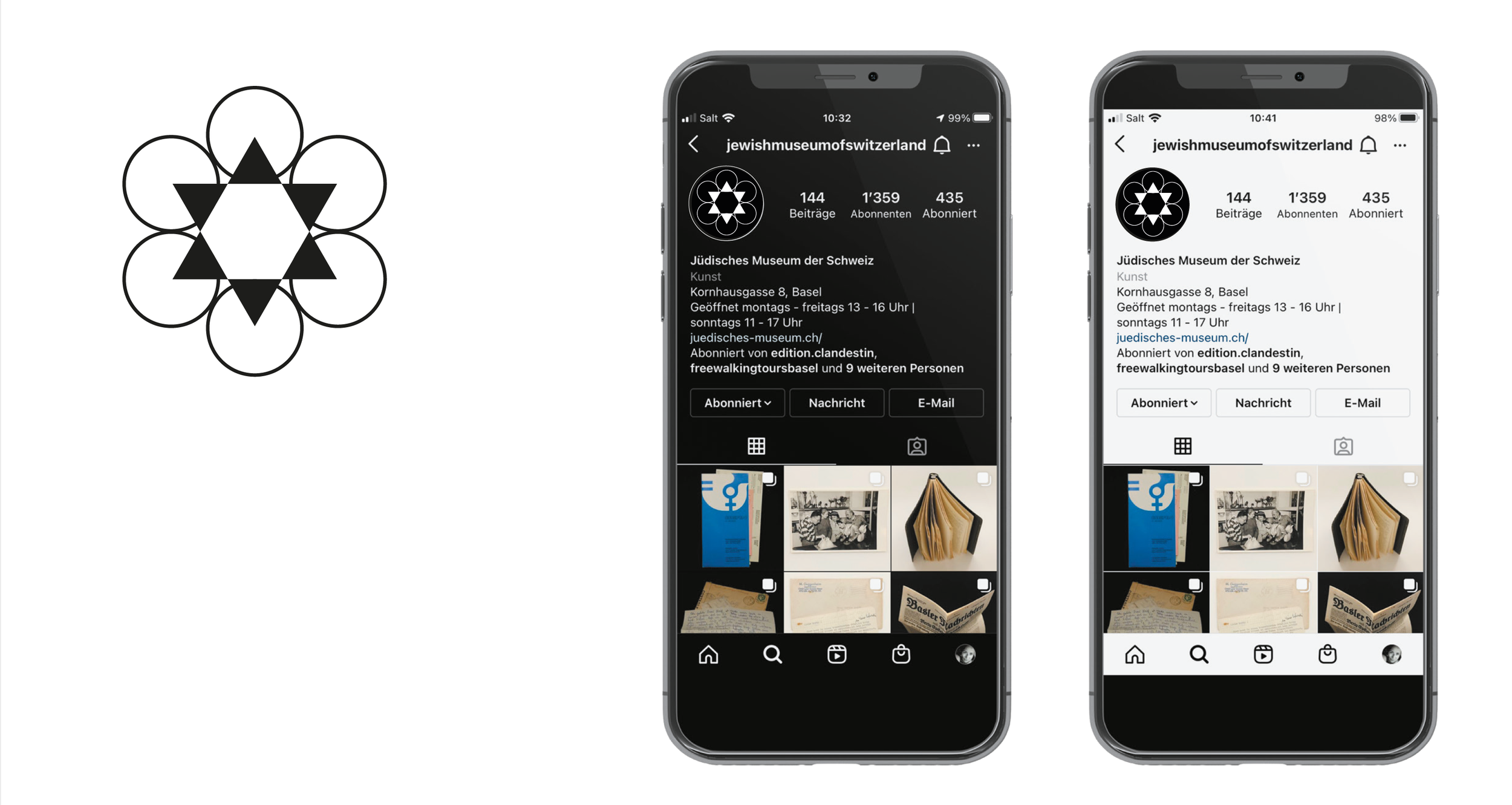 Bildschirmfoto 2022-02-25 um 15.12.51.png