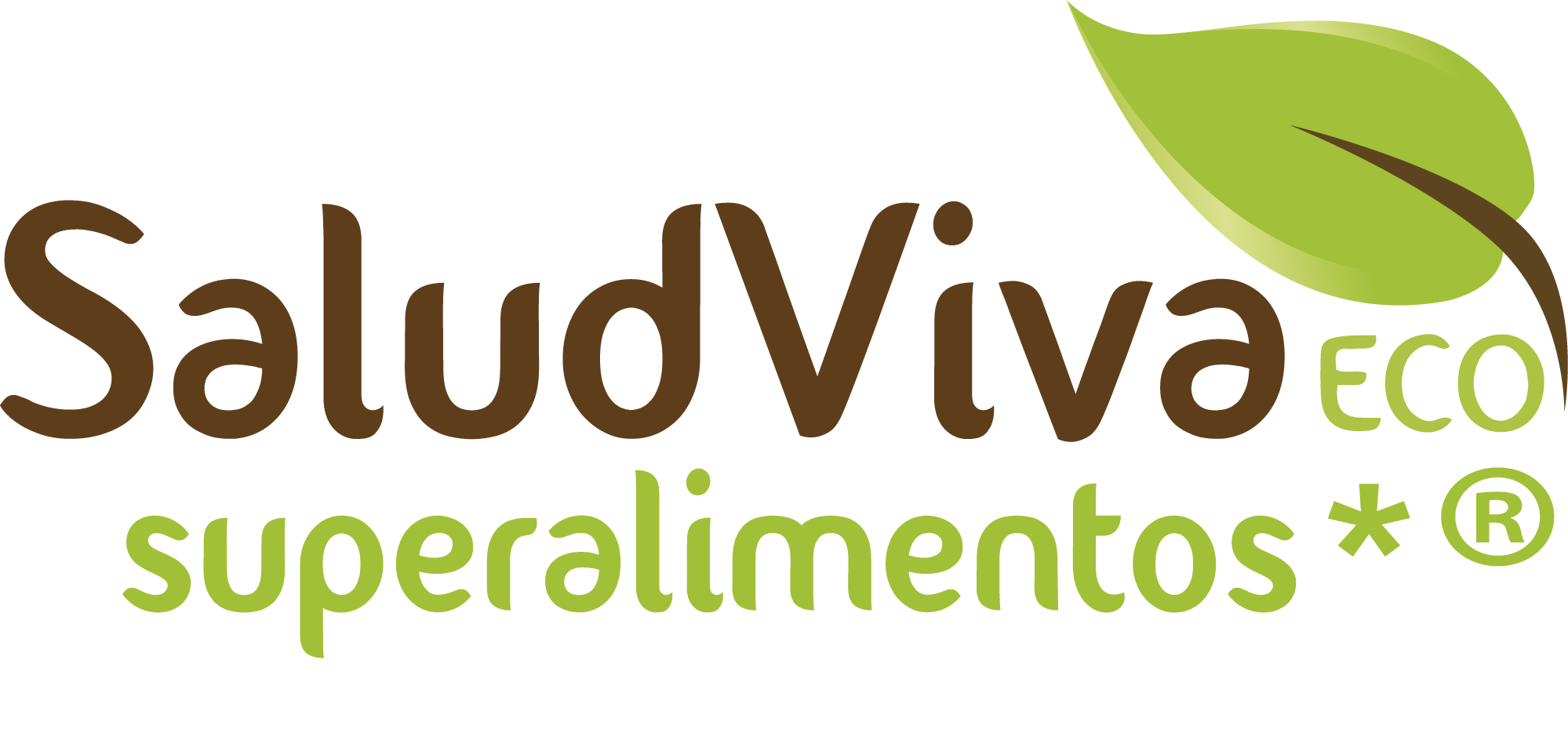 Un logotipo verde y marrón que dice 'Adventure awaits' con un diseño de una montaña y un árbol stylizado.
