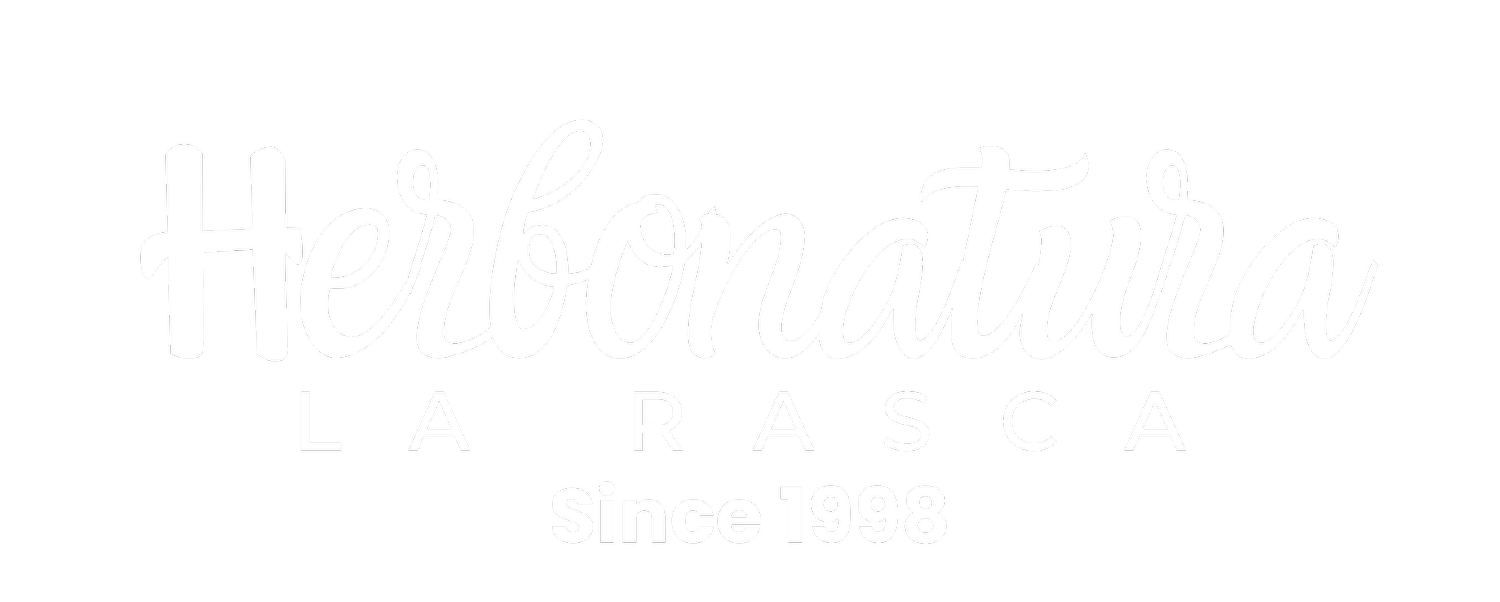 Herbonatura