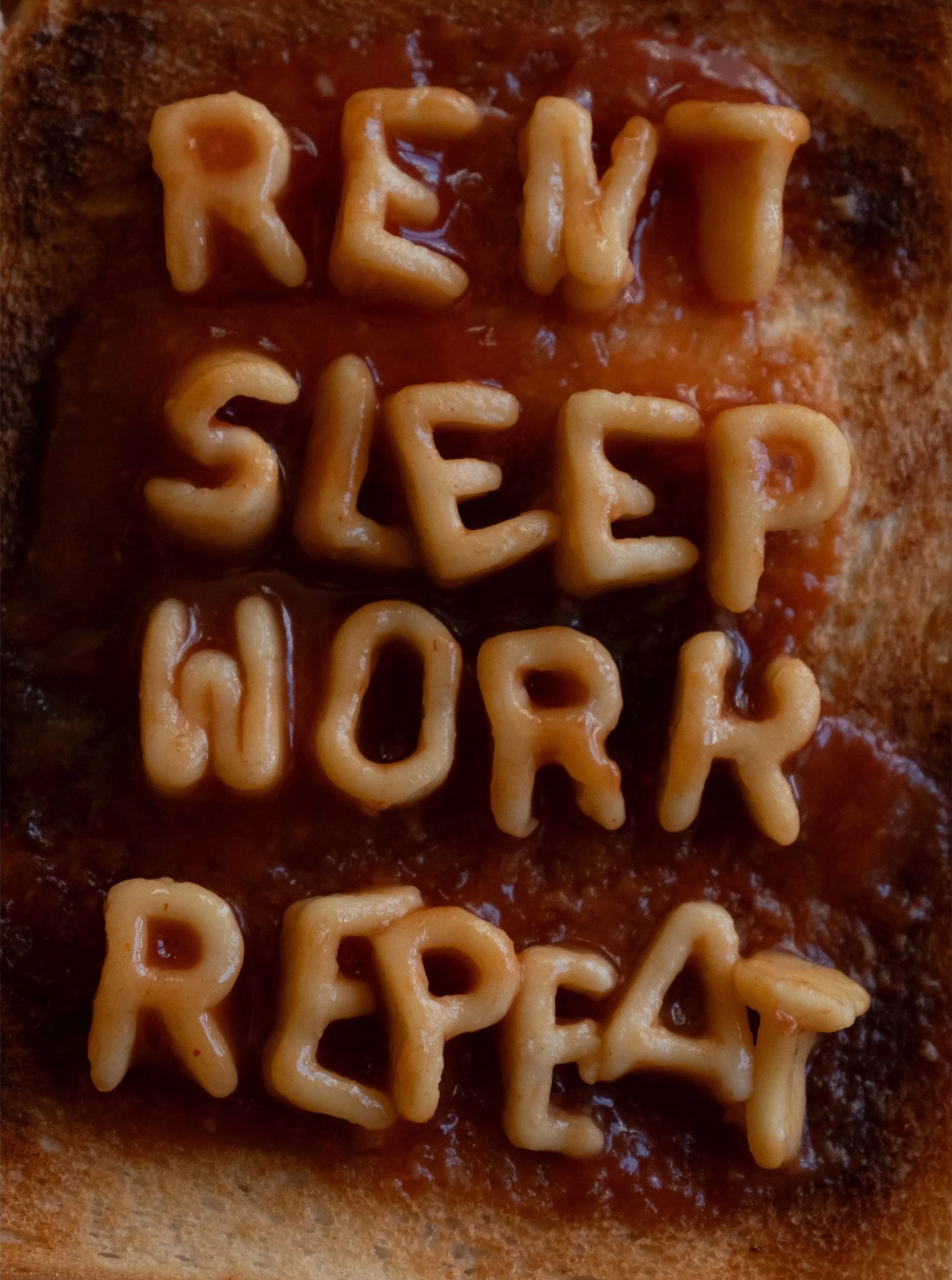 RENT+SLEEP+PRINT.jpg