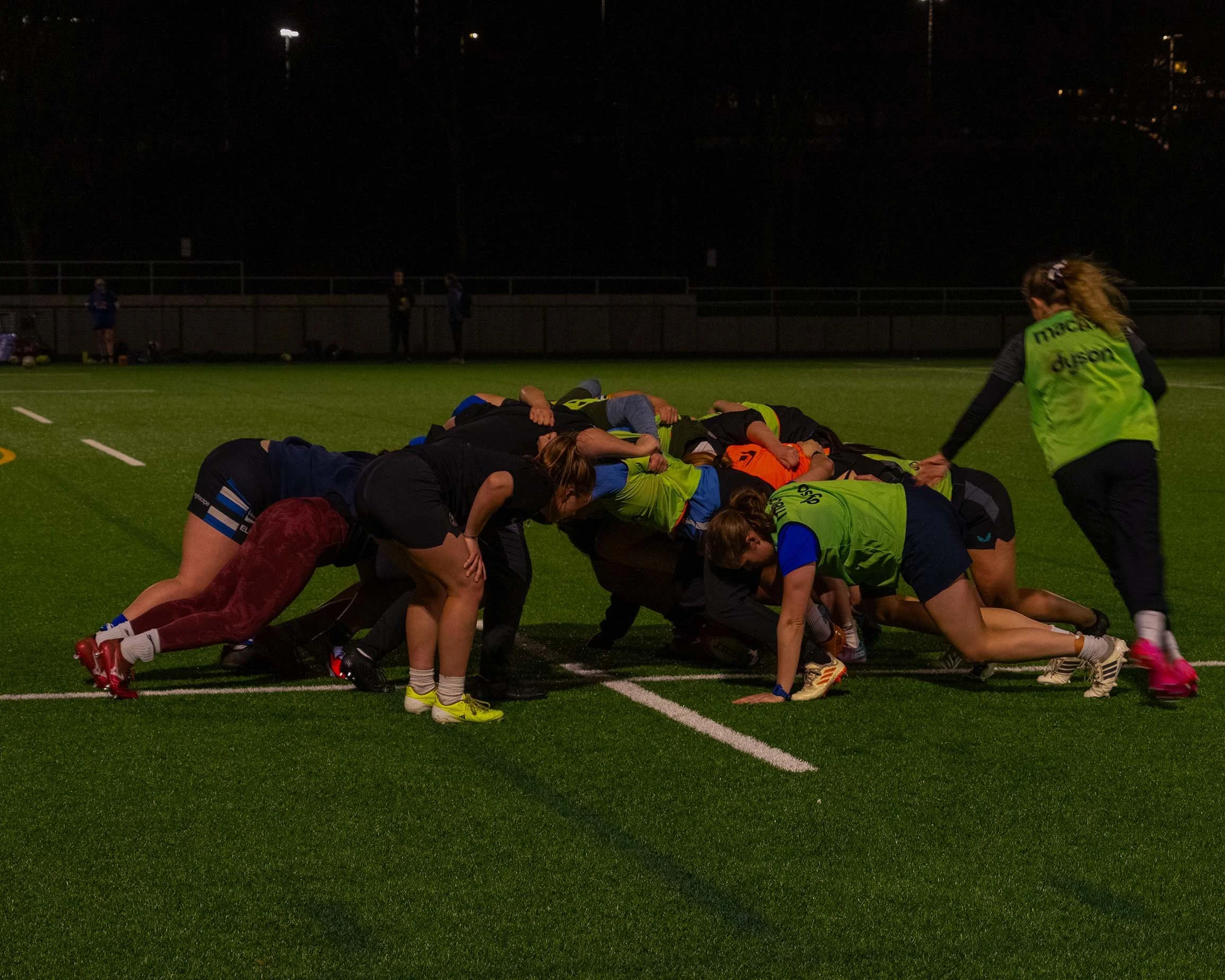 scrum print copy.jpg