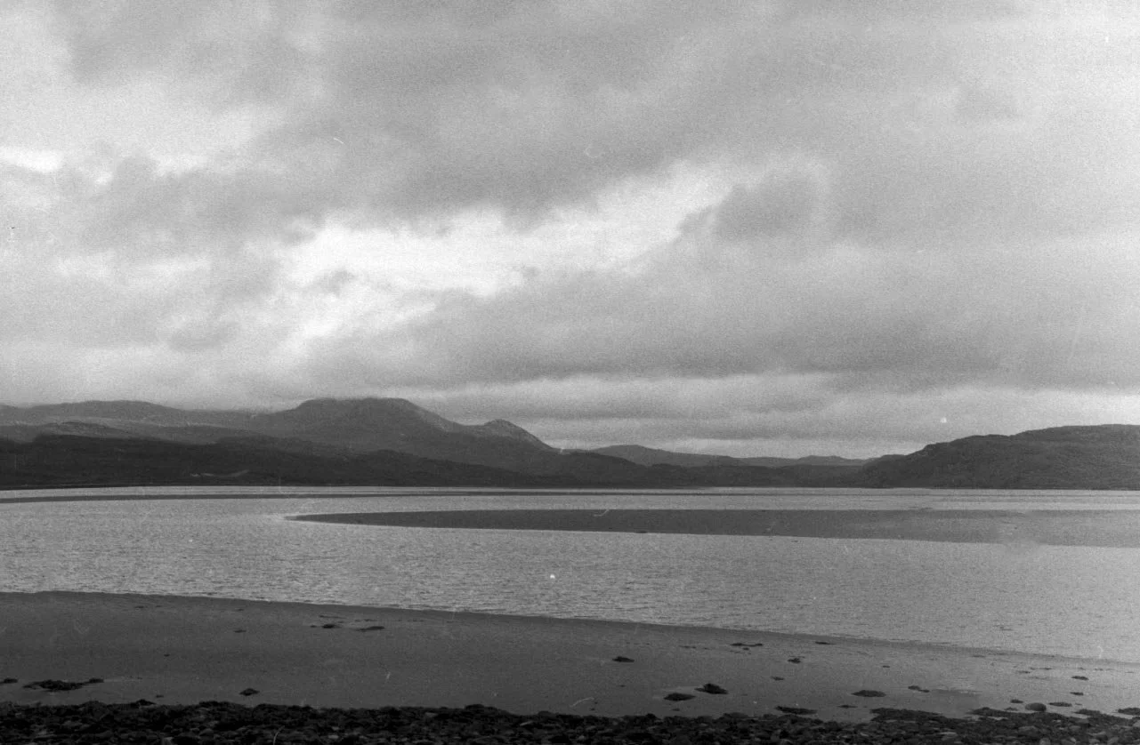 NC500 beach copy.jpg