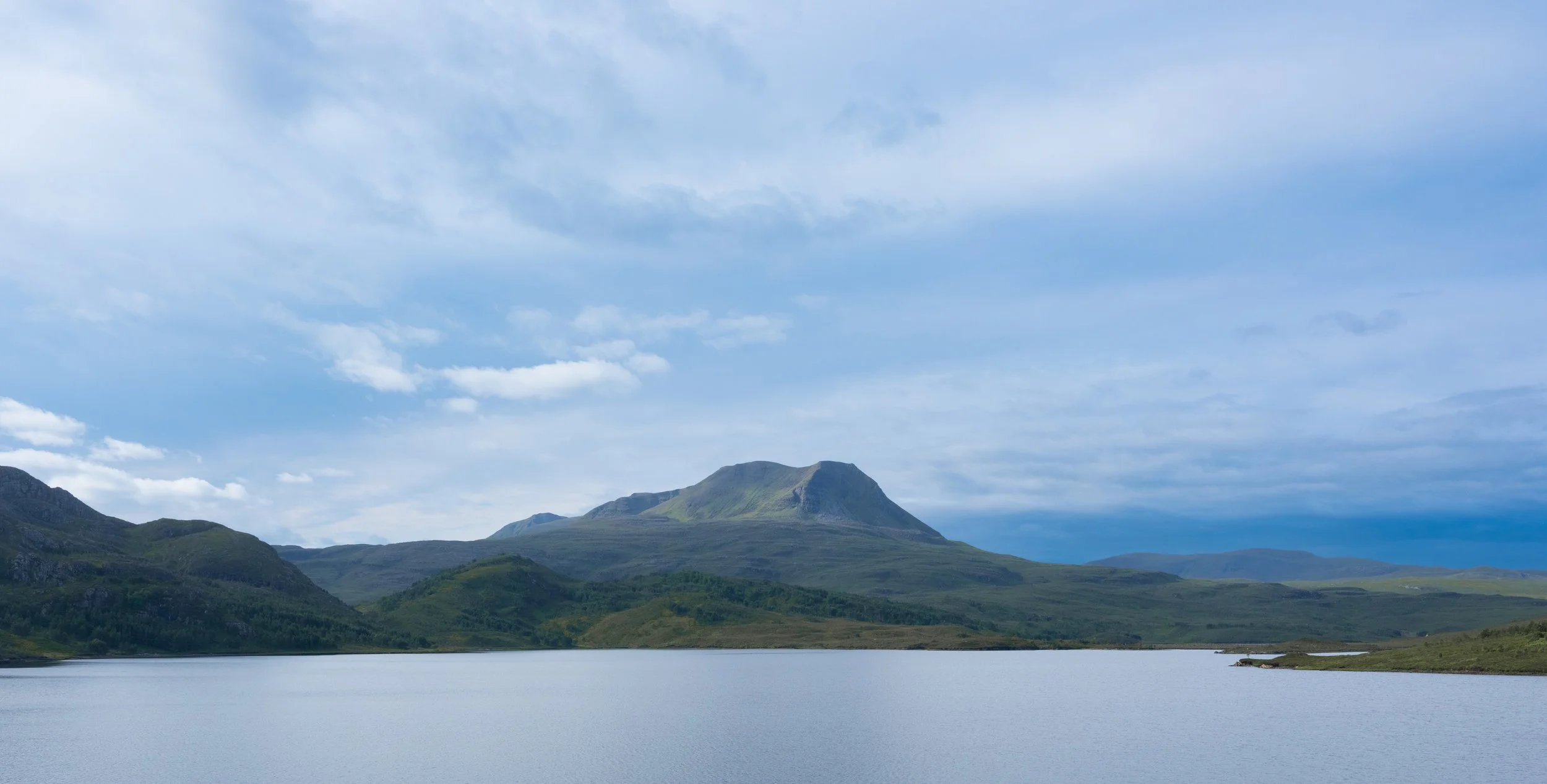 long shot mountian.jpg