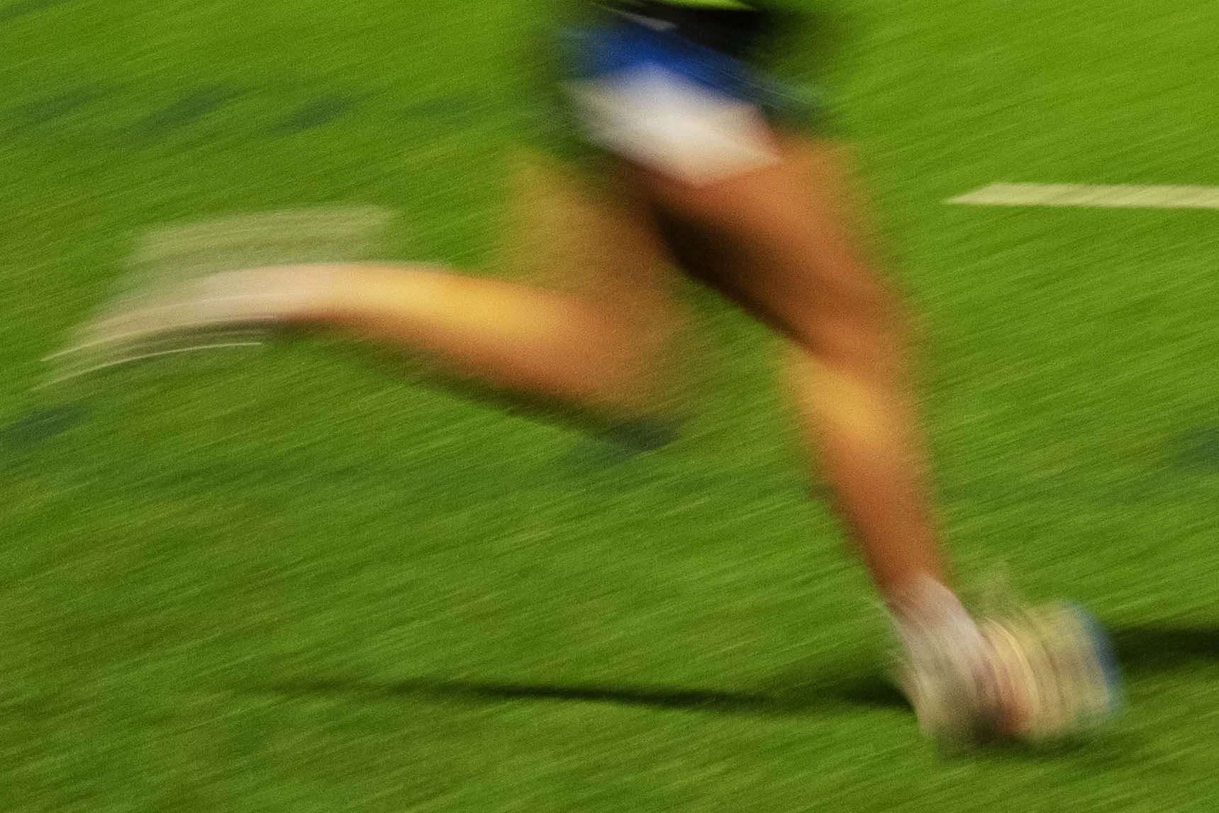 blurrrrr .jpg