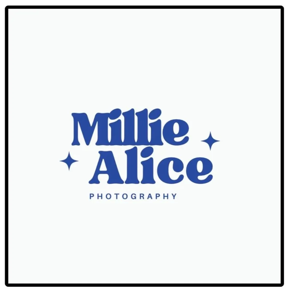Millie Alice Photography