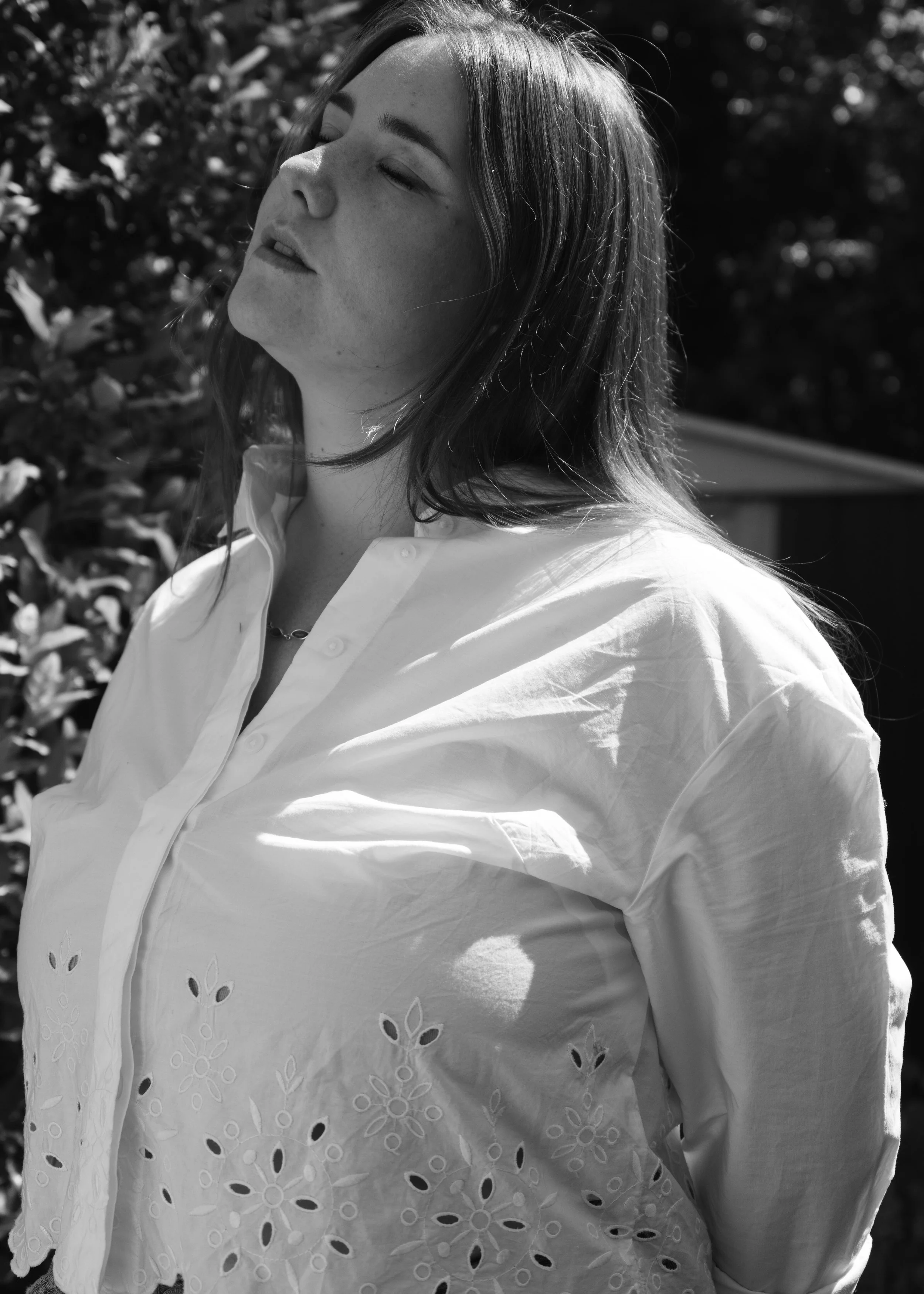 ANITA 3 copy.jpg