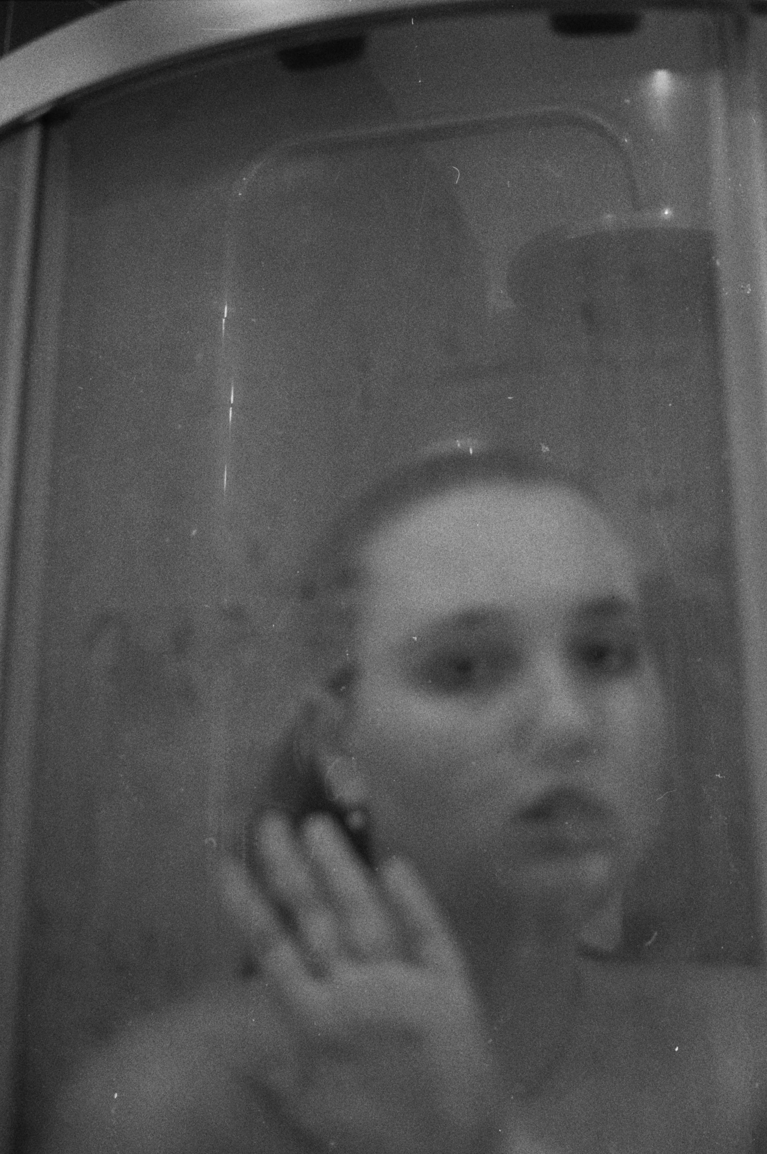 steam shower  copy.jpg