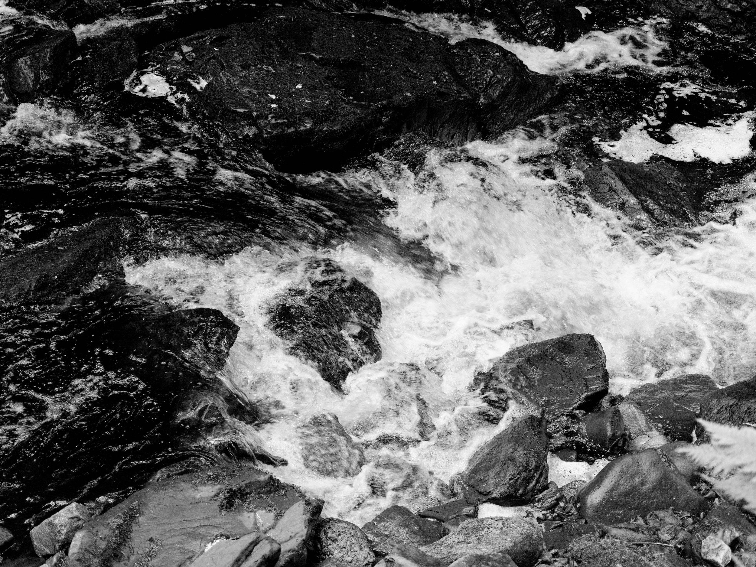 rocks copy.jpg