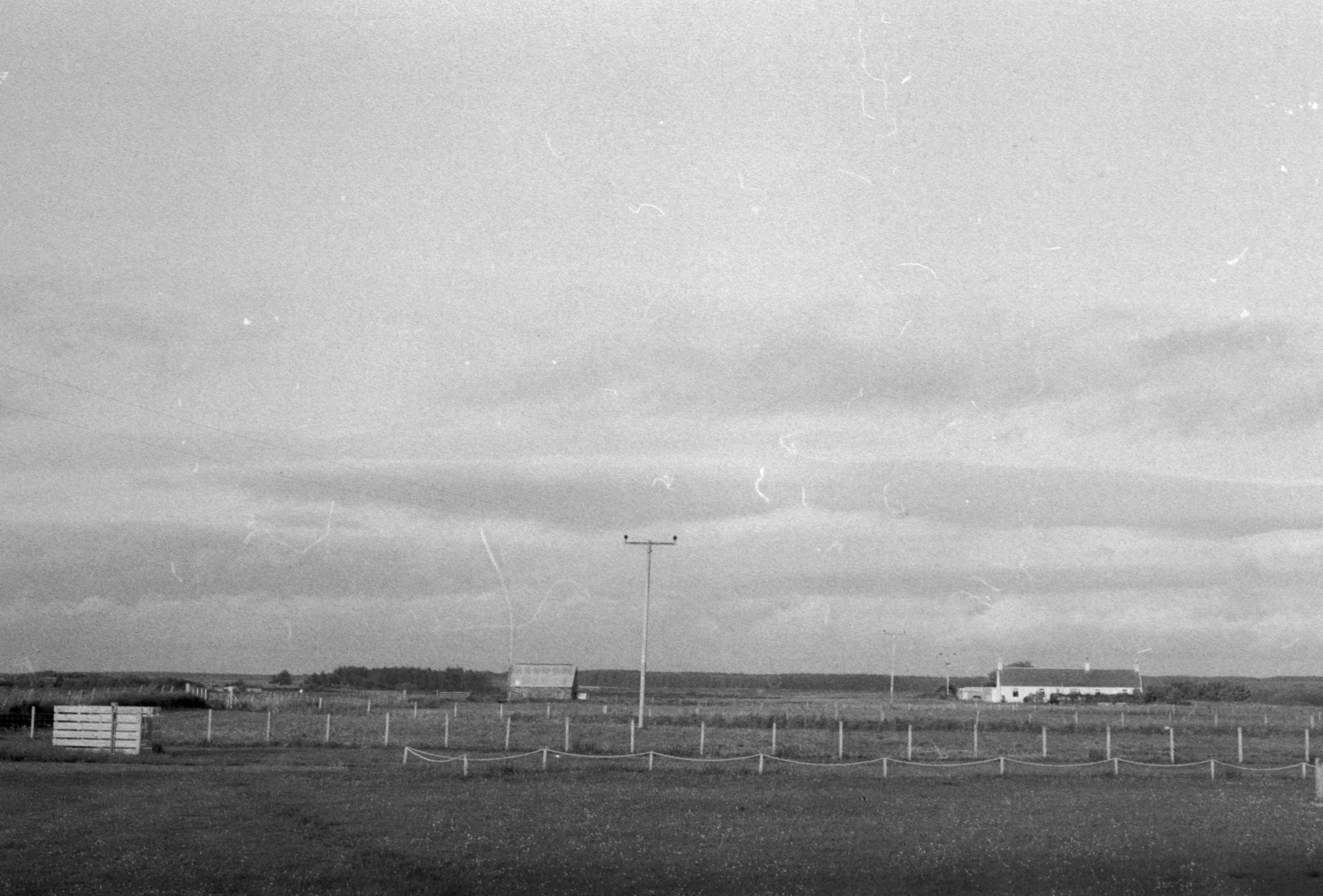 18.jpeg