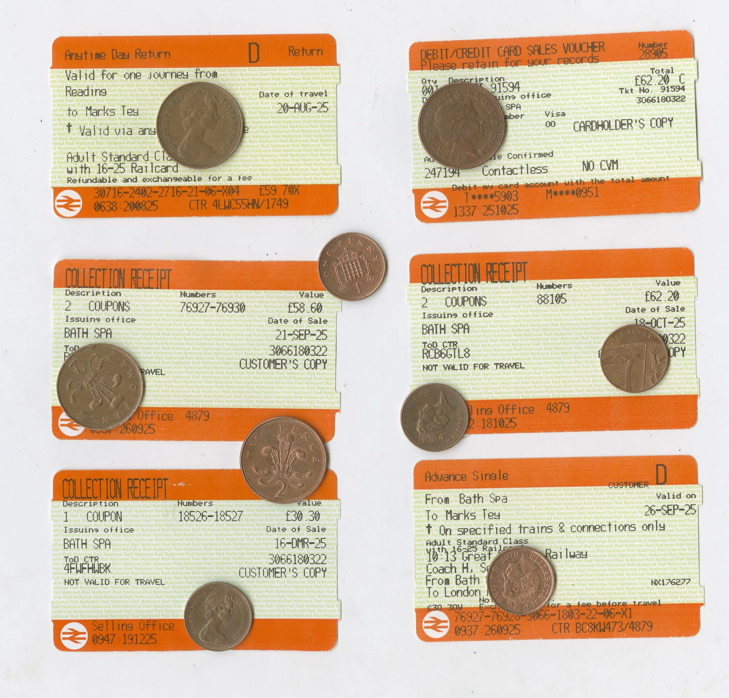 tickets and pennies 2 copy.jpg