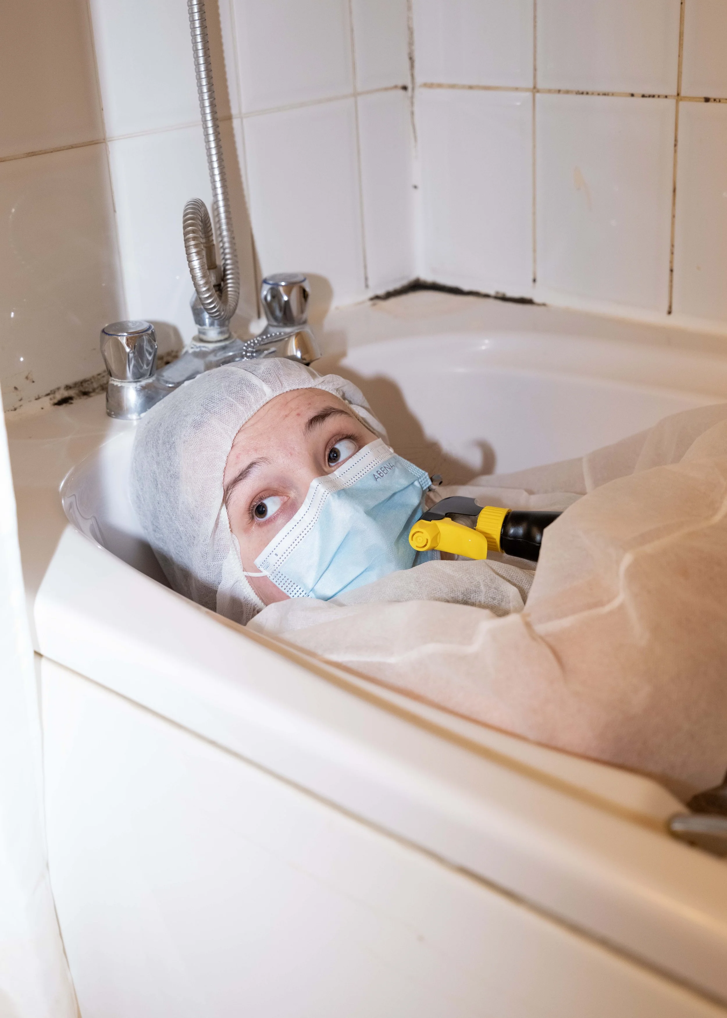 Hiding in the tub copy.jpg
