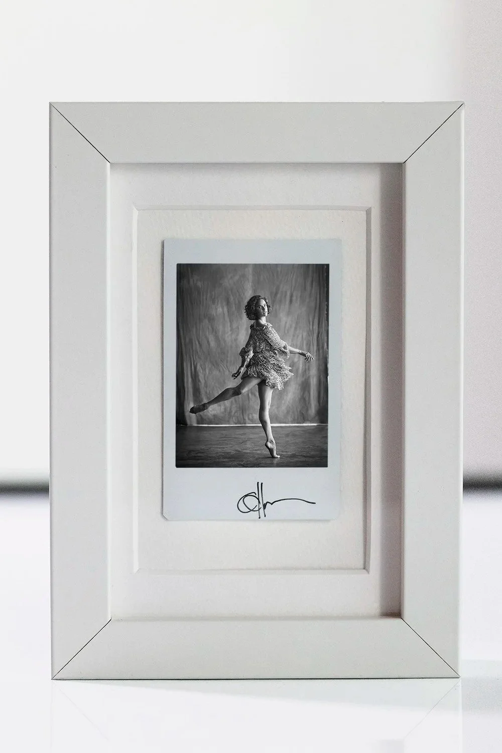 Misty Copeland Mini.jpg