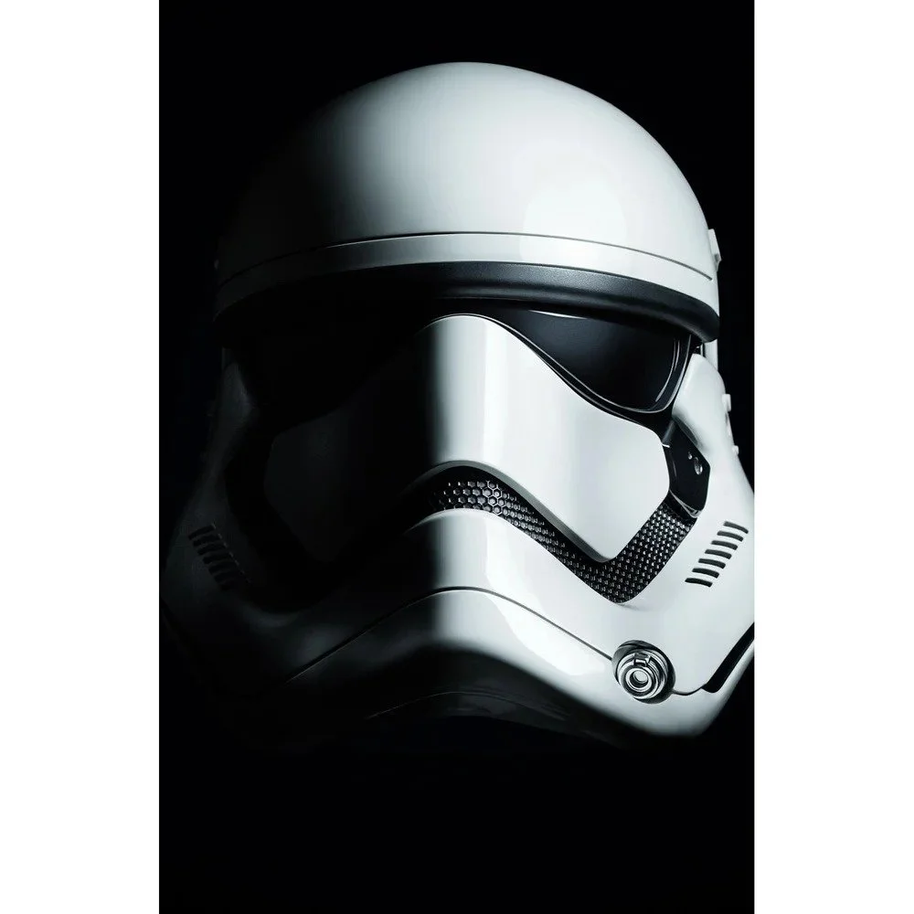 Stormtrooper