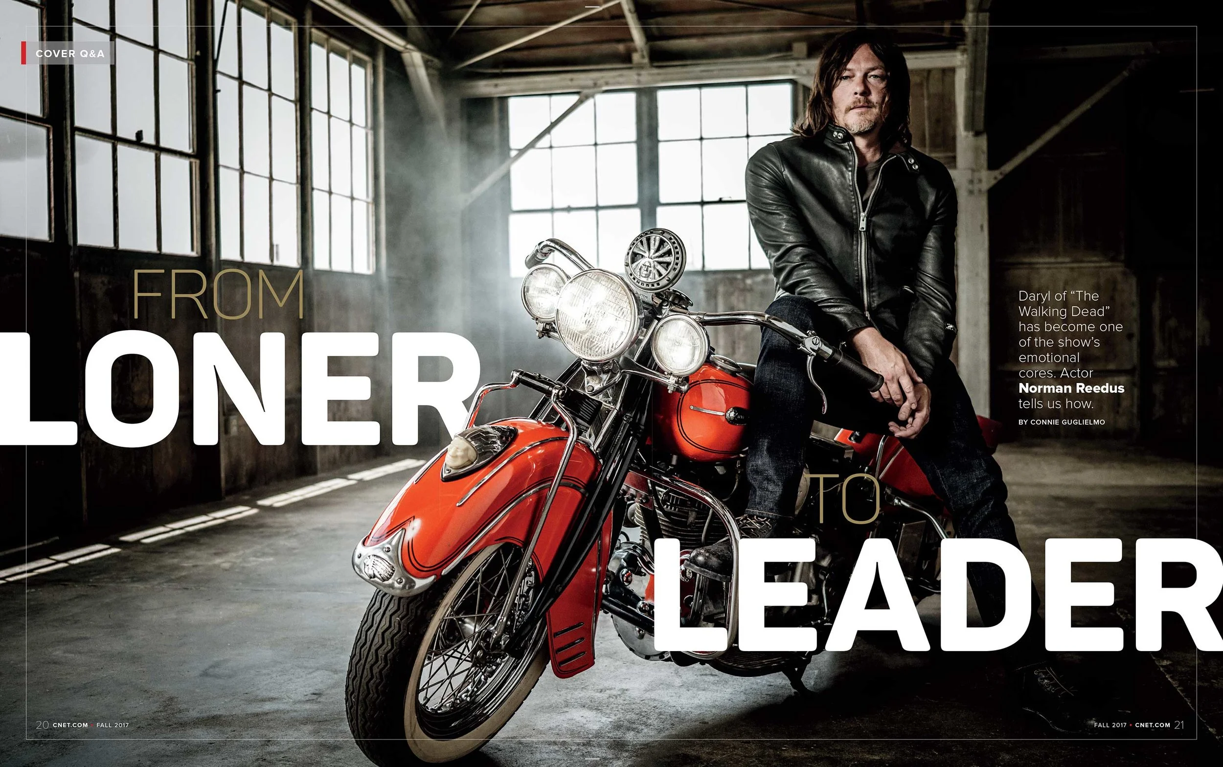 CNET-Magazine---Fall-2017---Norman-Reedus-1.jpg