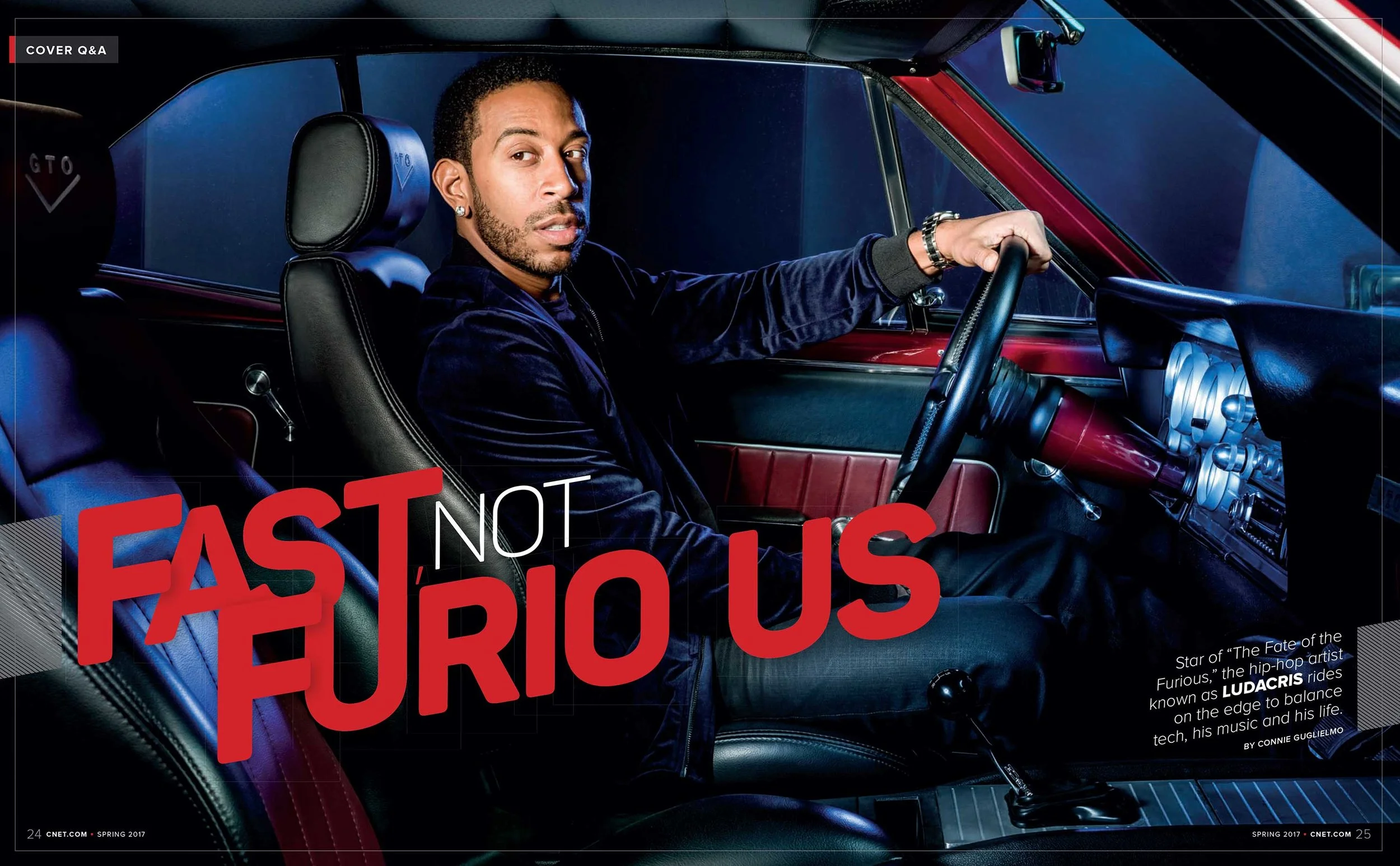 CNET-Magazine---Spring-2017---Ludacris-1.jpg