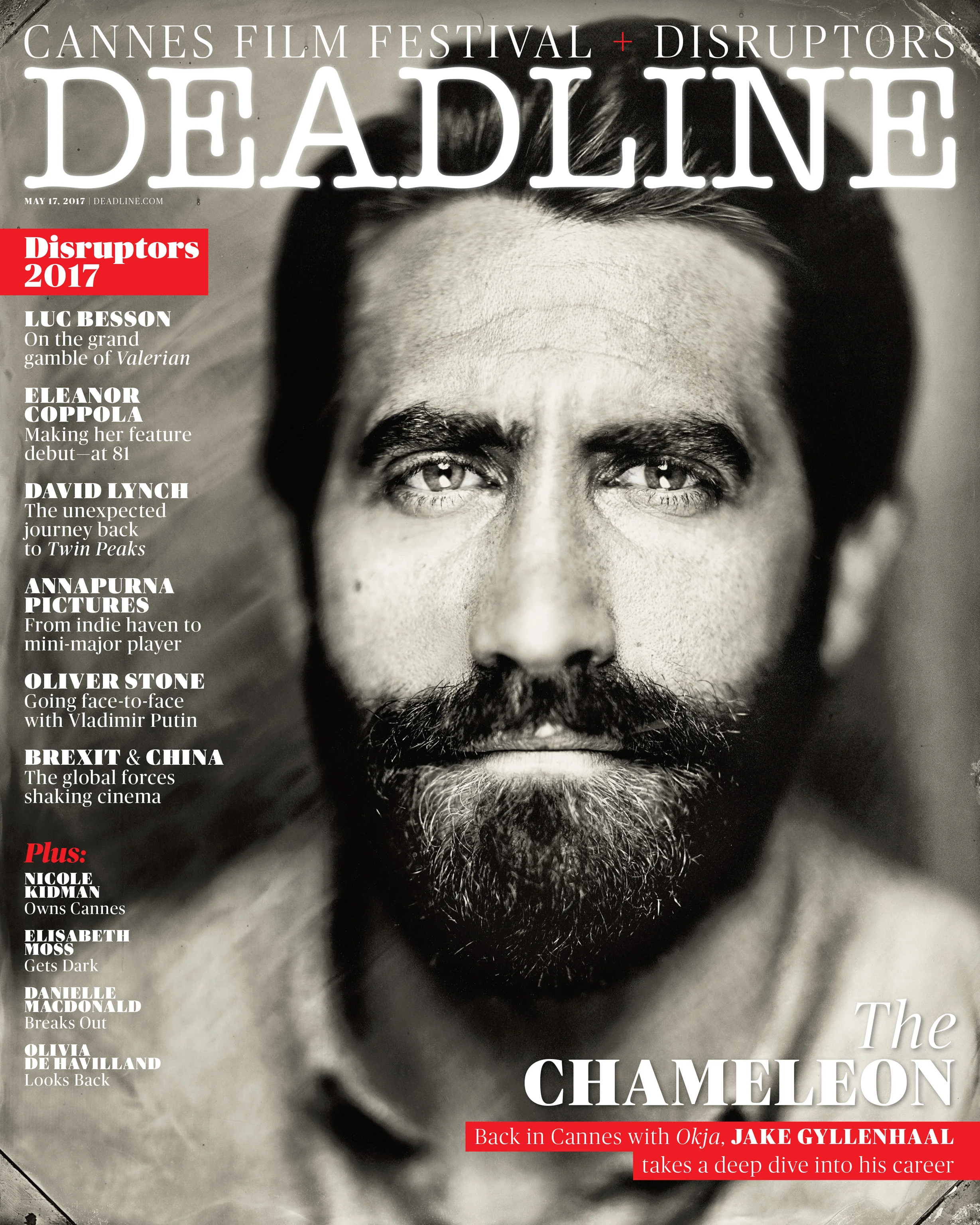 2017_DeadlineHollywood_Cover_Cannes.jpg