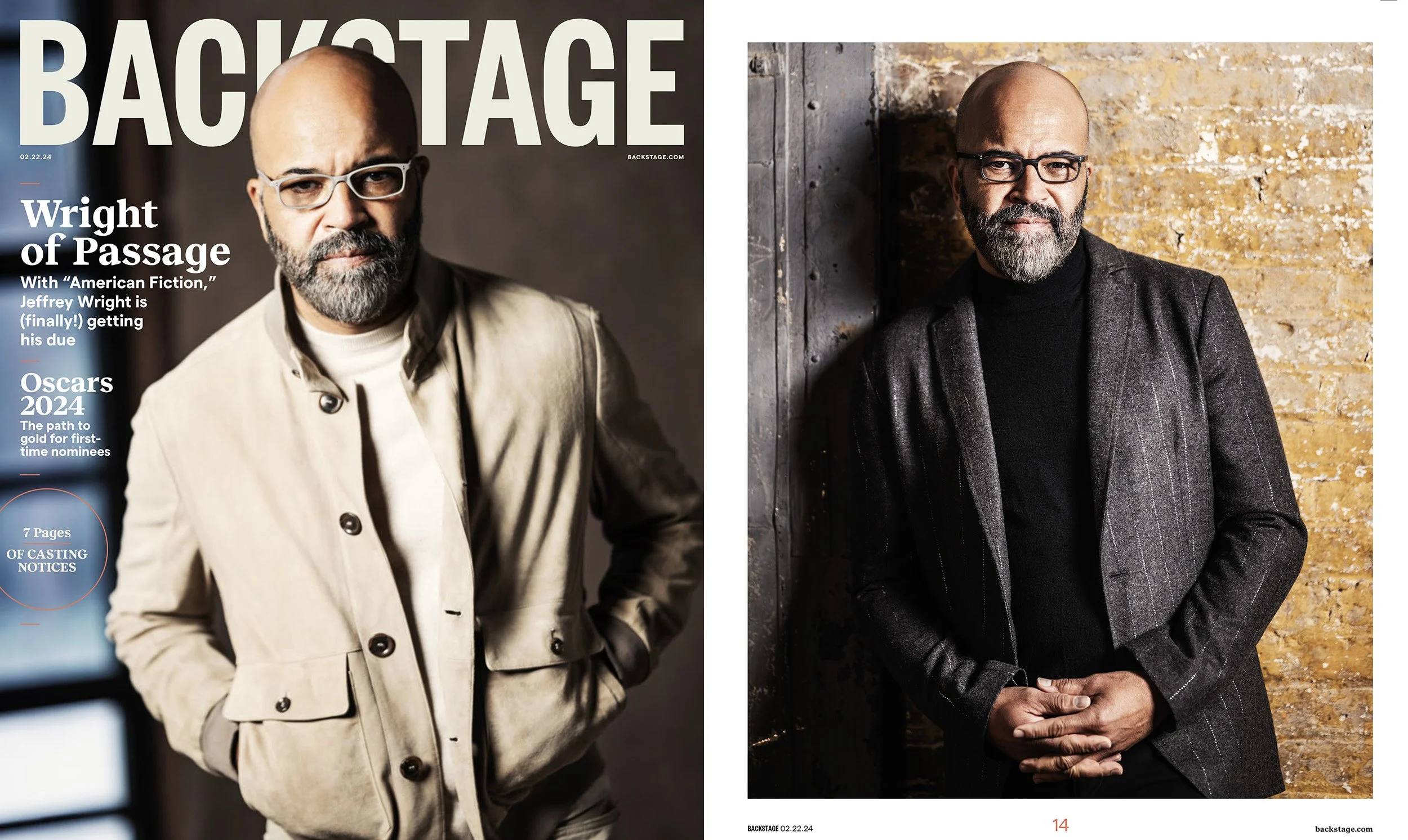 Jeffrey Wright 1 (Copy)