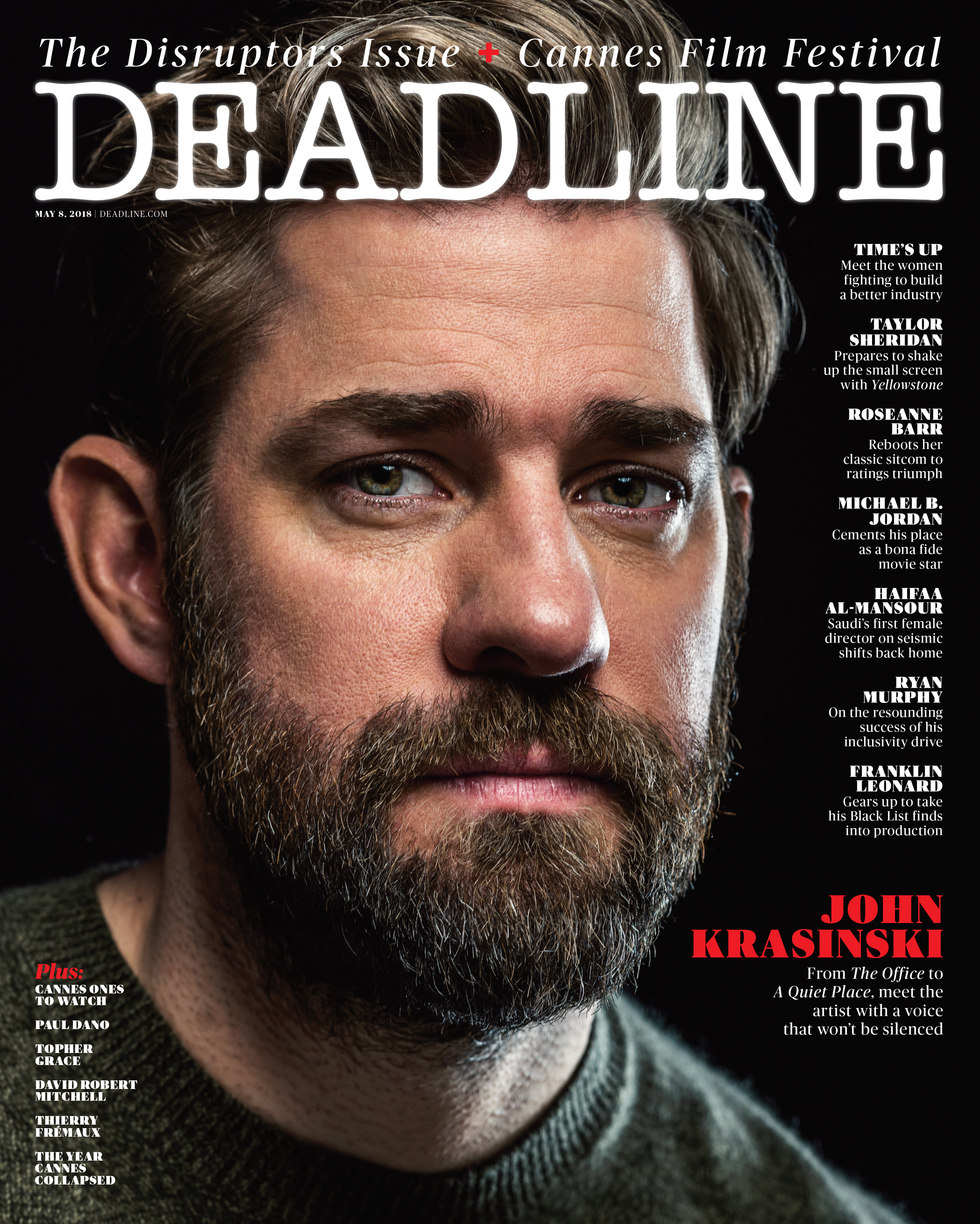 2018_DeadlineHollywood_Cover_Cannes.jpg