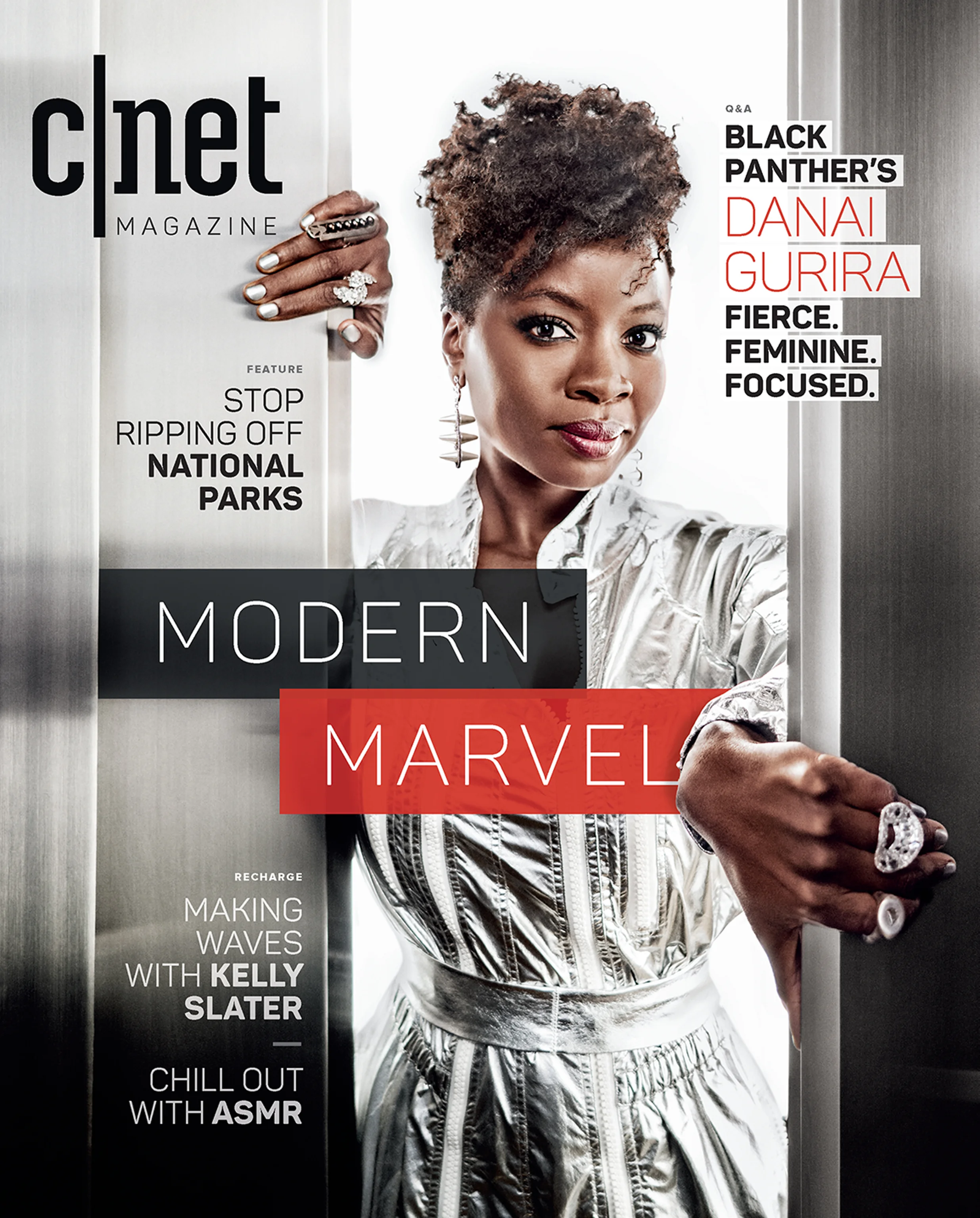 CNET_SP19_Cover_nobar (2).jpg