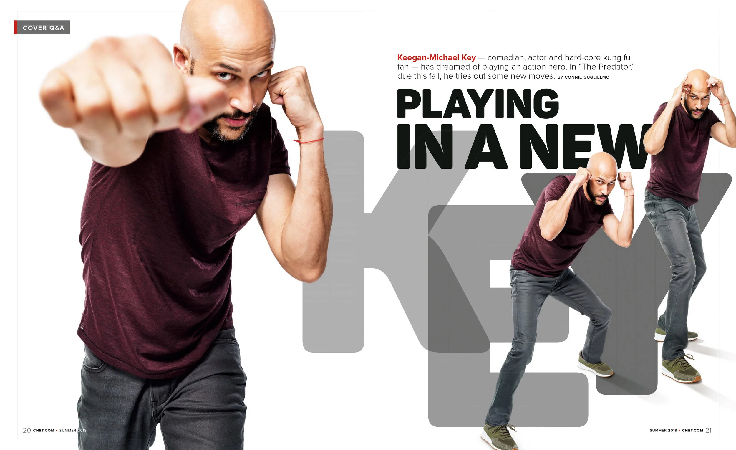 KMK - Summer 2018-2.jpg