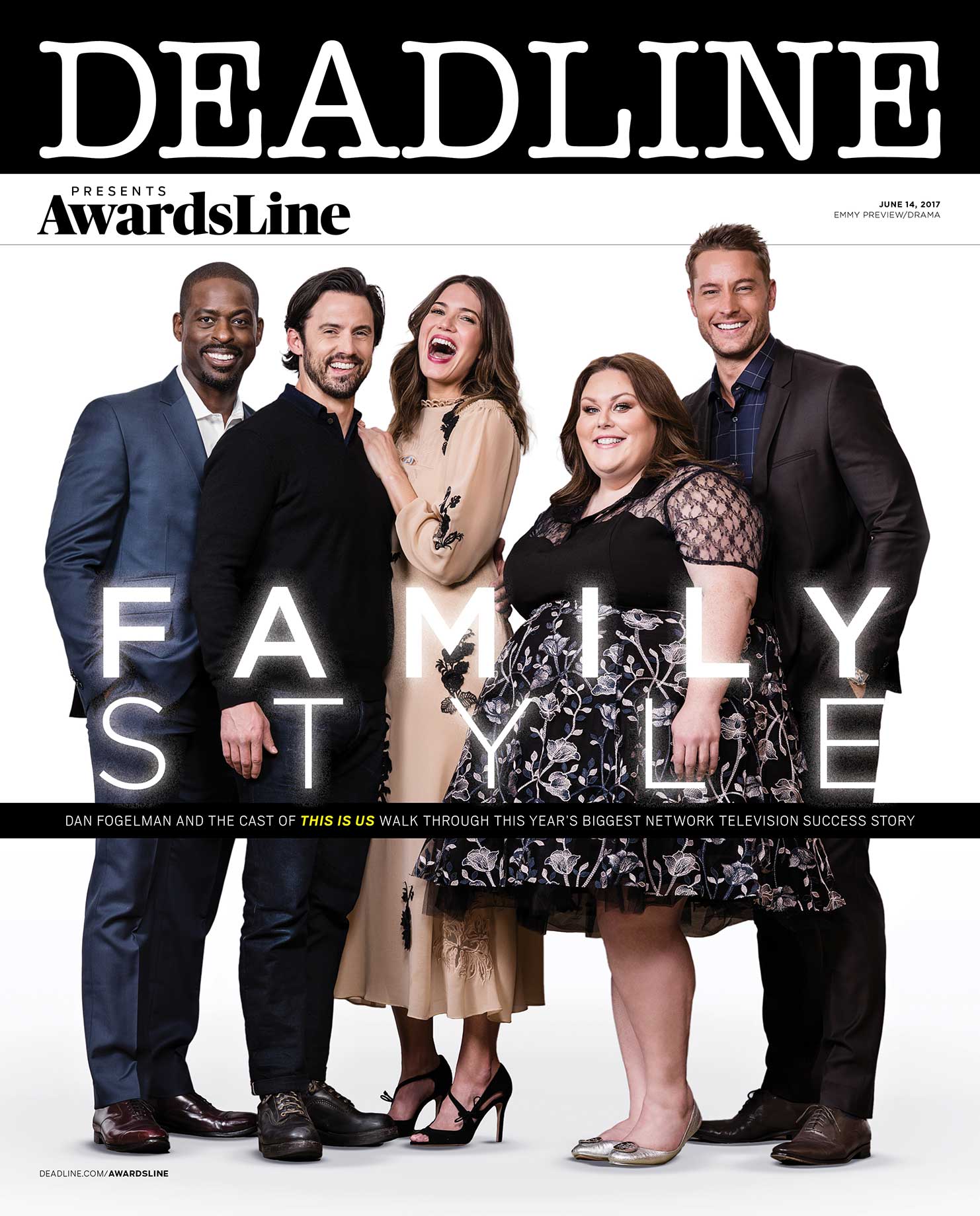 Deadline-AwardsLine---0614---Cover.jpg
