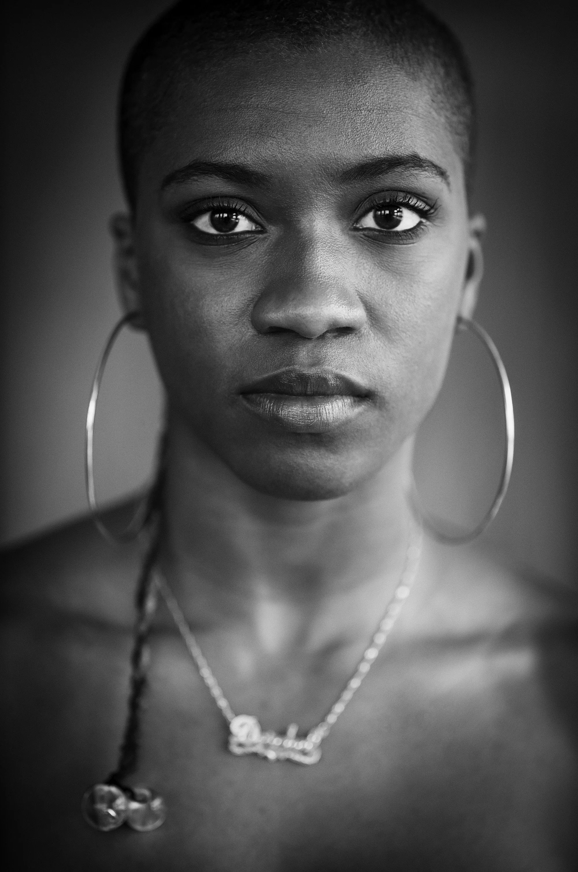 Dorchel Haqq 707041.jpg