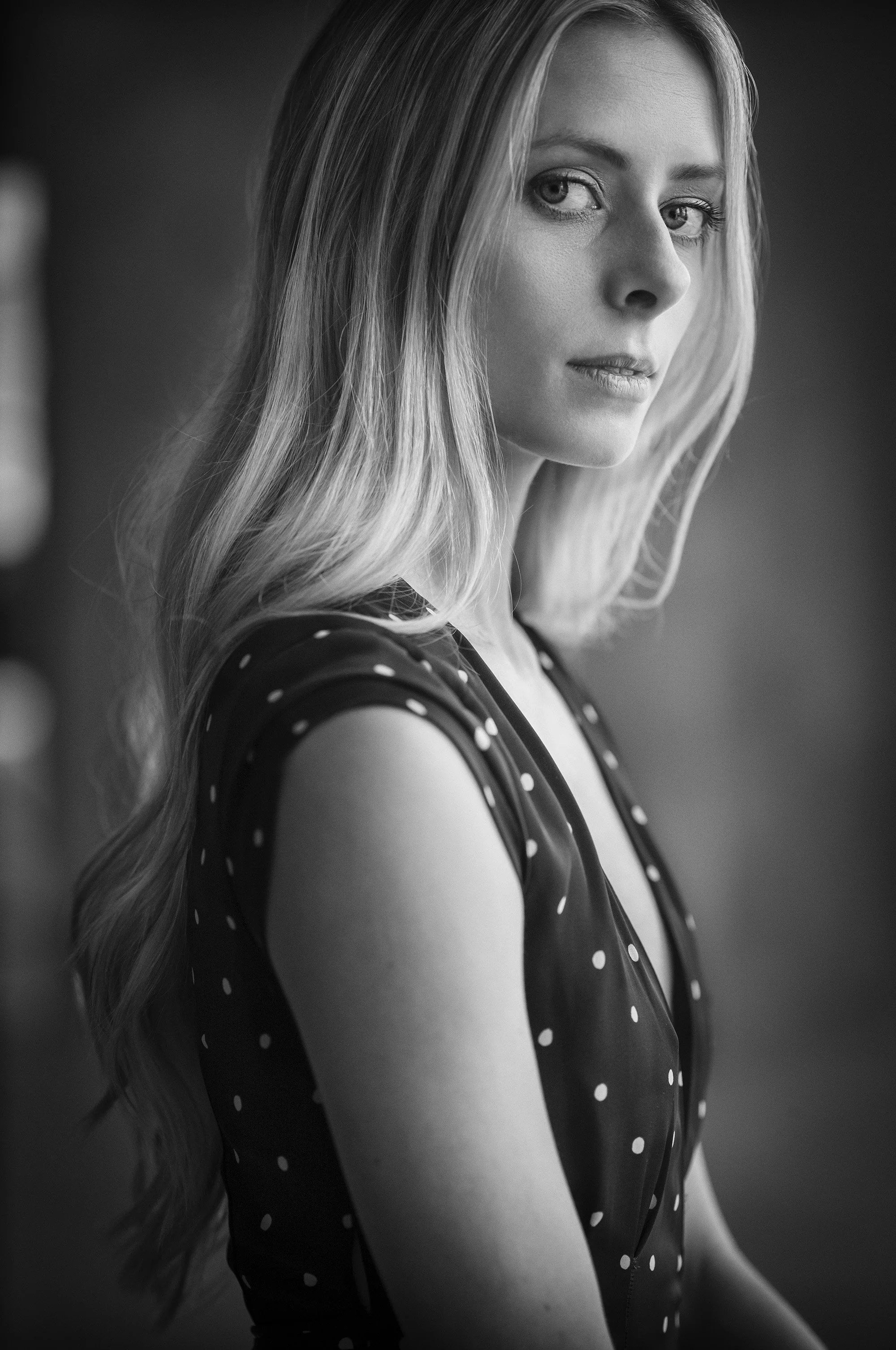 Emily Hayes 1218955.jpg