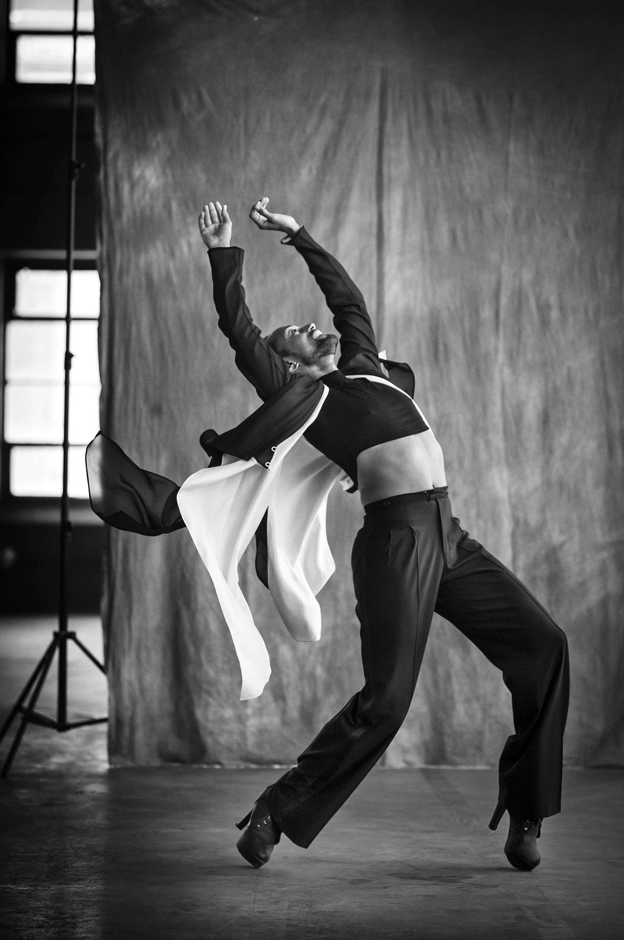 Abdiel Jacobsen 1217023.jpg