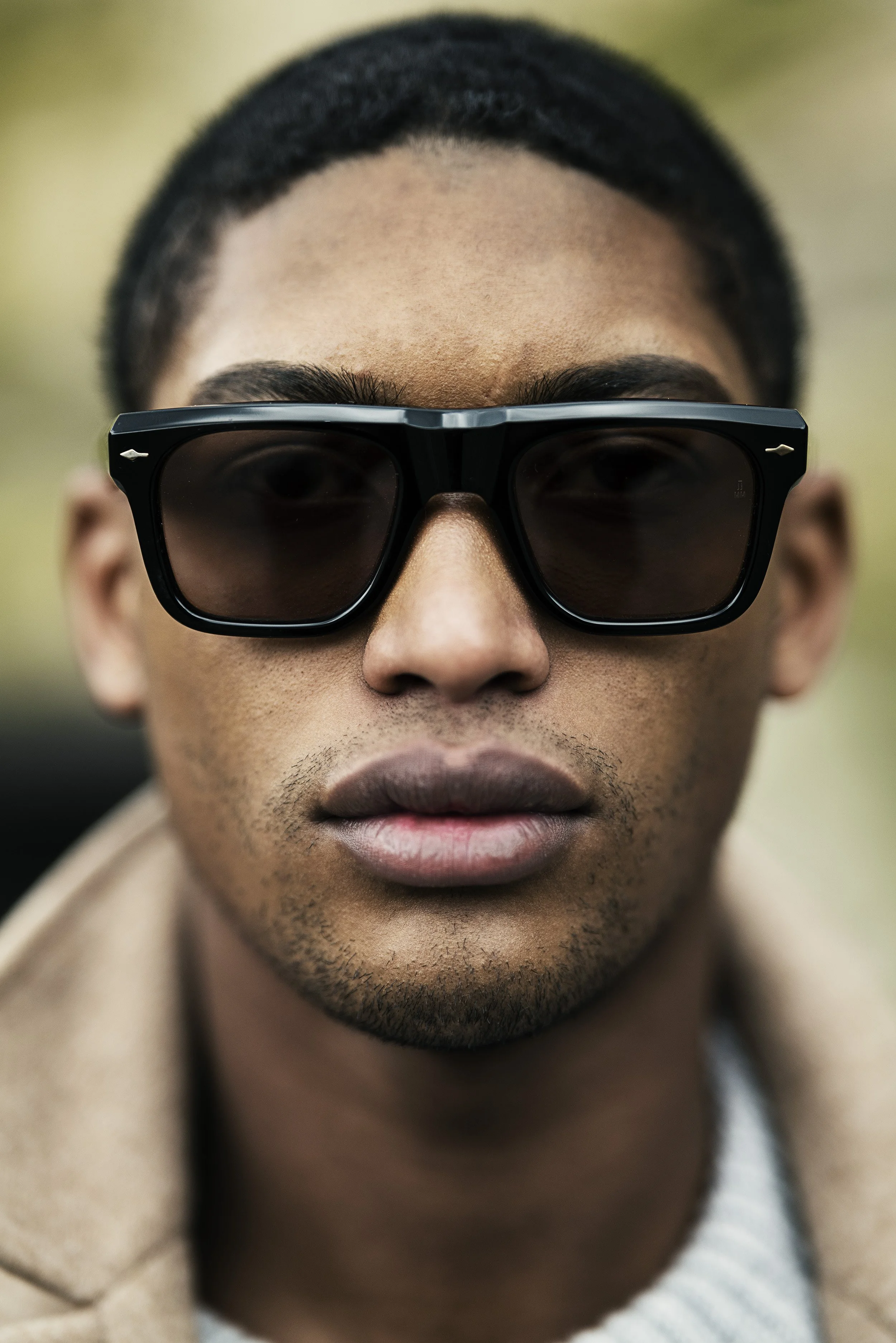 L1090533-Edit copy 2.jpg