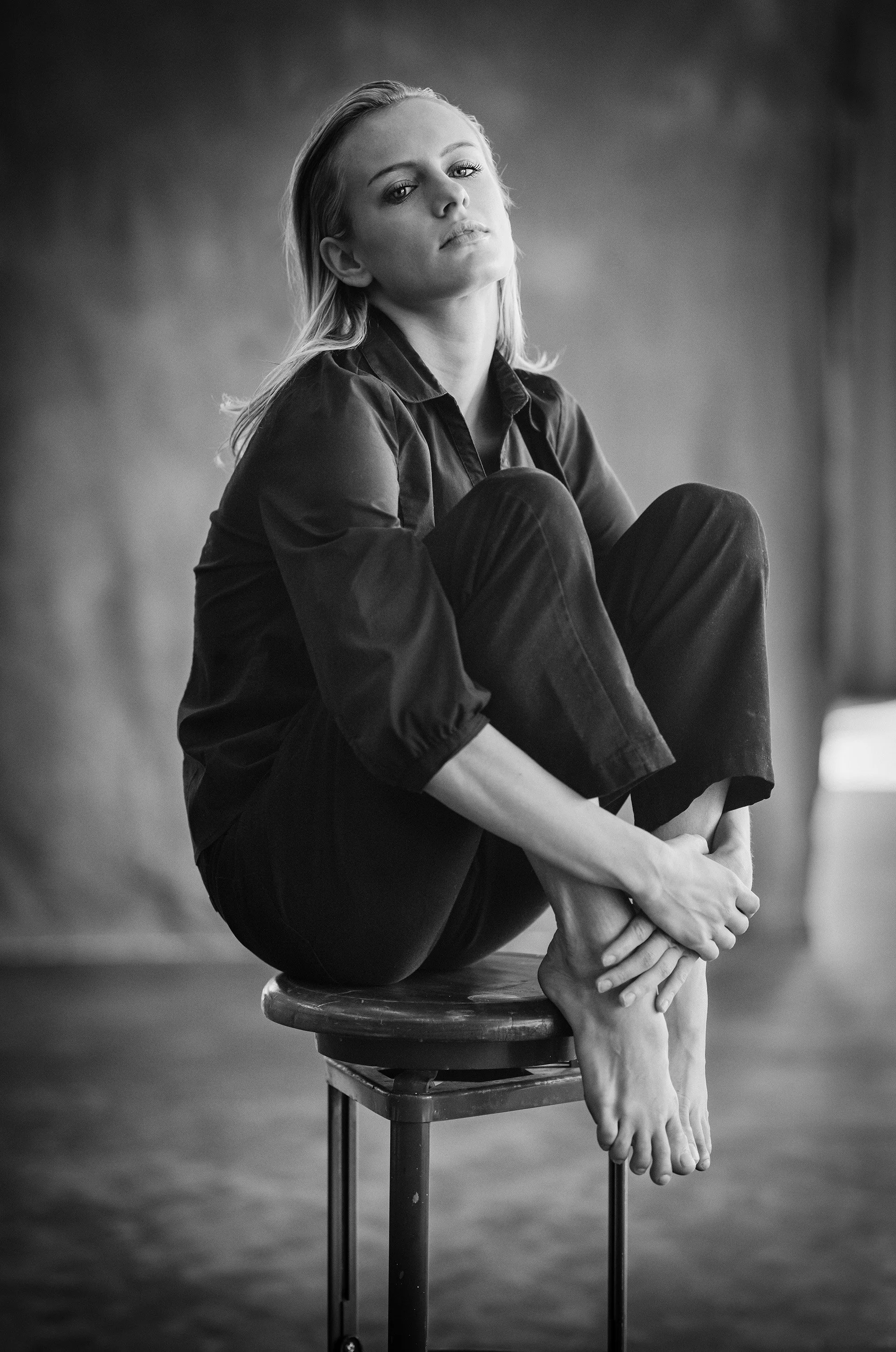 Allison McGuire 504039.jpg