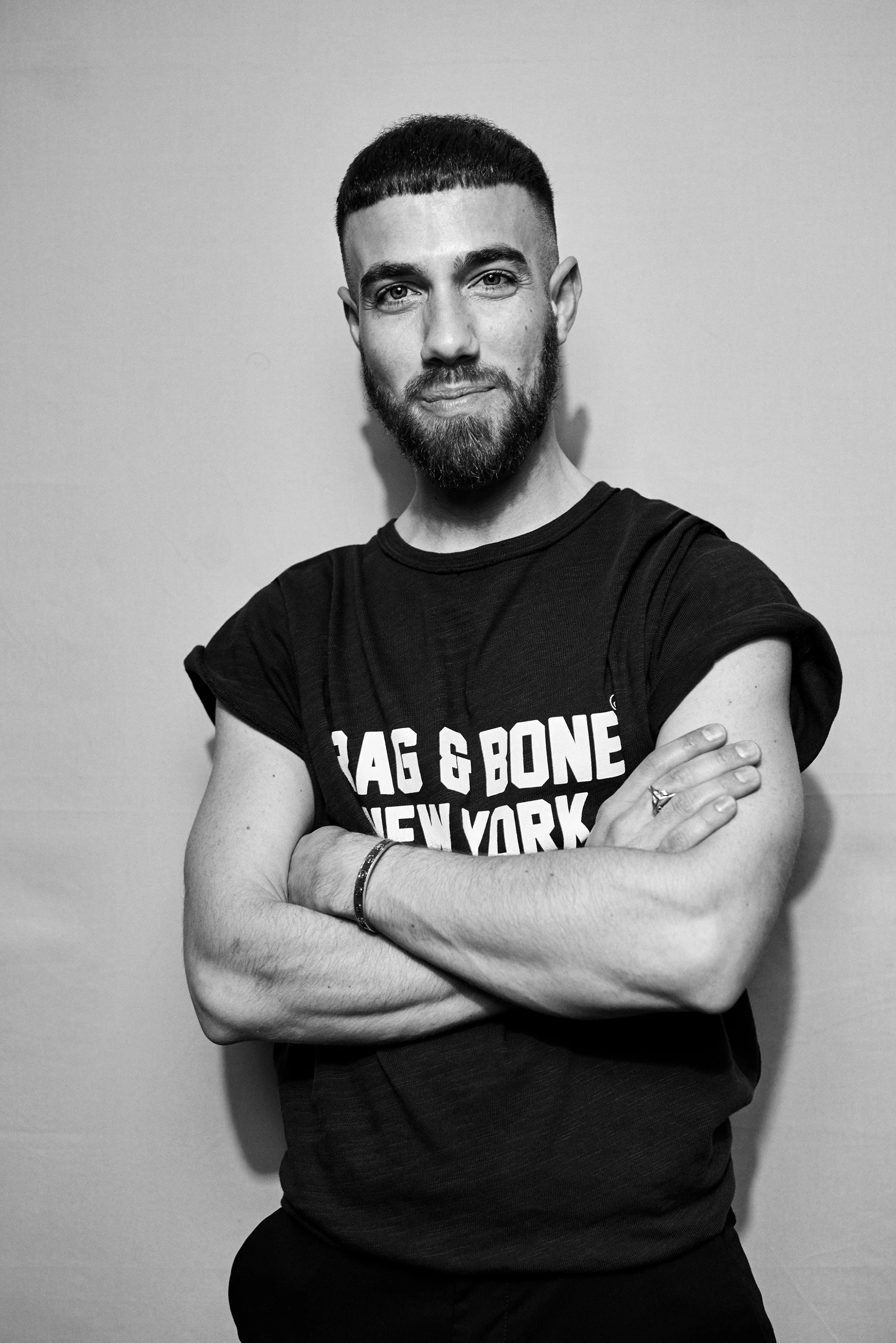 r&b-Adriano-Cattide06859 copy.jpg