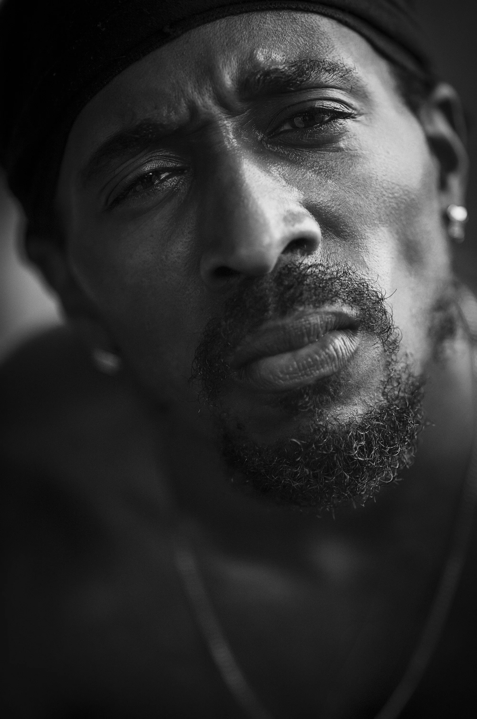 Havoc Marche 03355 - Copy.jpg