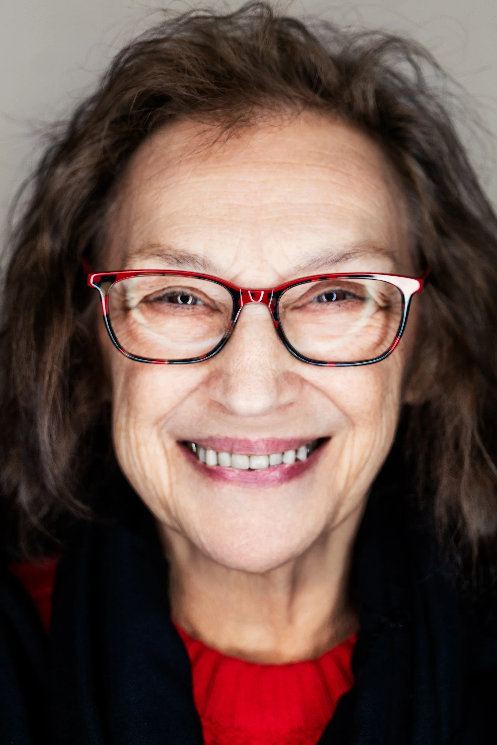 L1070632-Edit copy 2.jpg