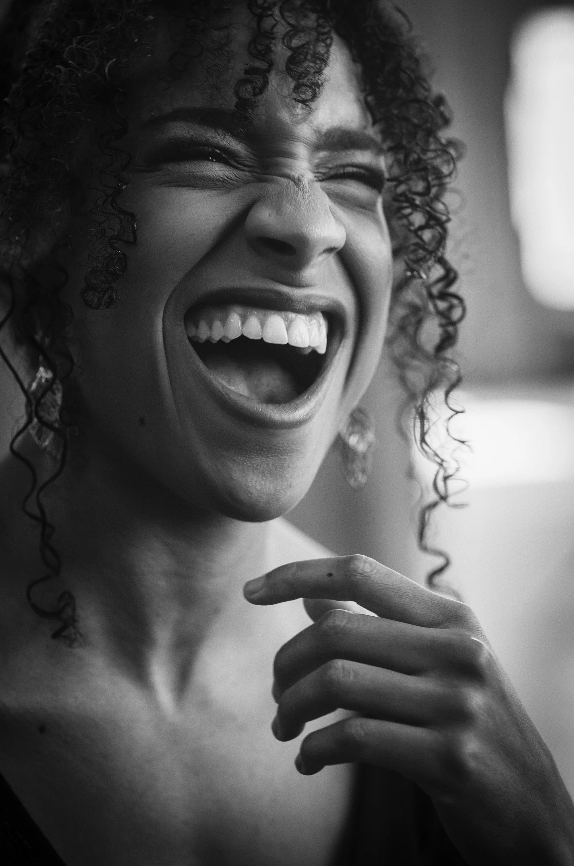 Justice Moore 503220.jpg