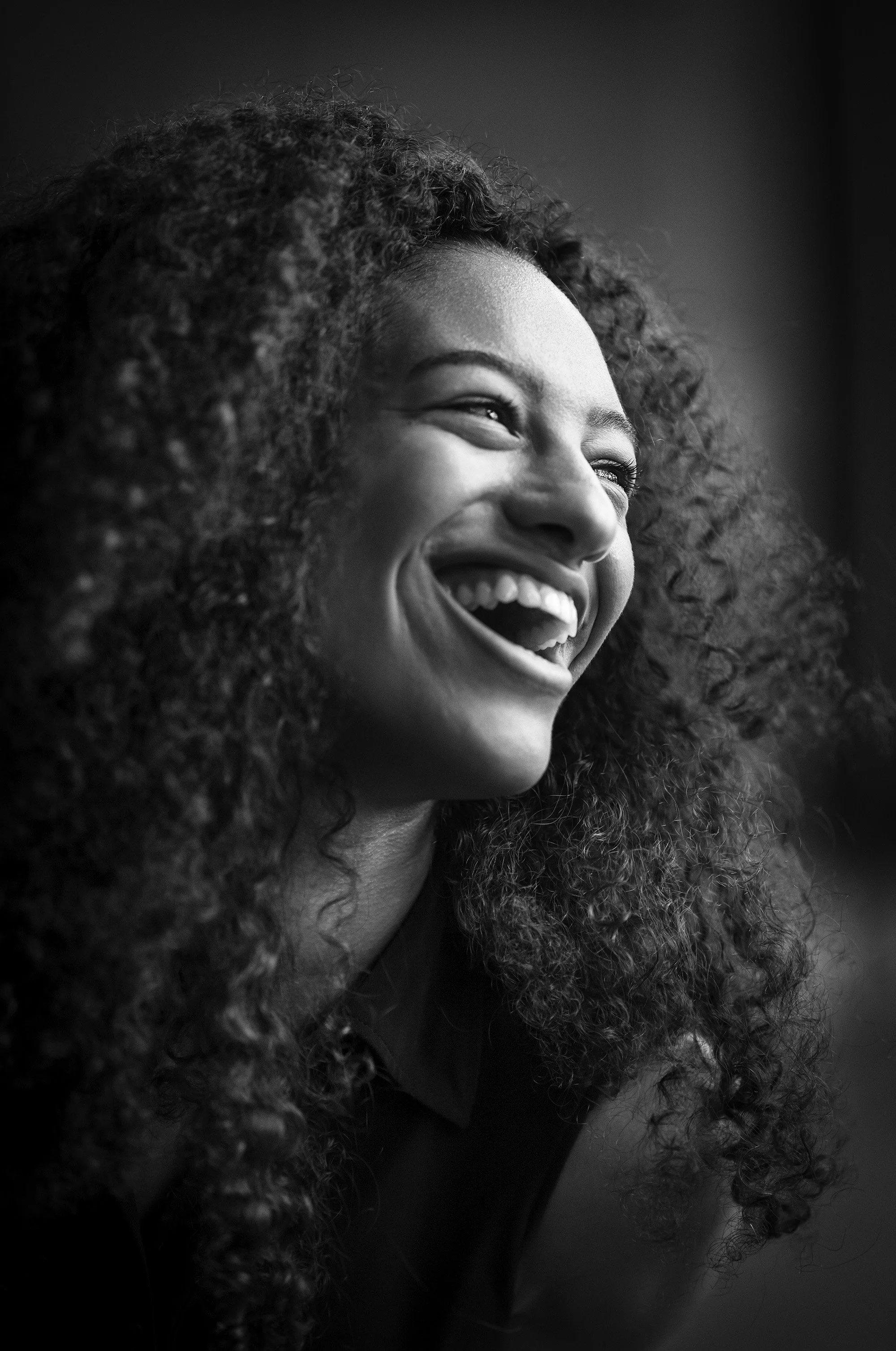 Chantele Good 911978.jpg